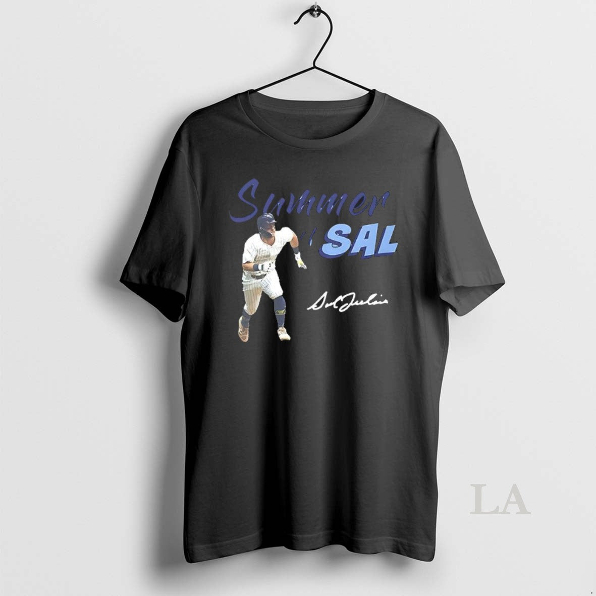 Original Summer Sal T-Shirts, Hoodie, Sweatshirt - T-Shirt, Sweatshirt, Hoodie