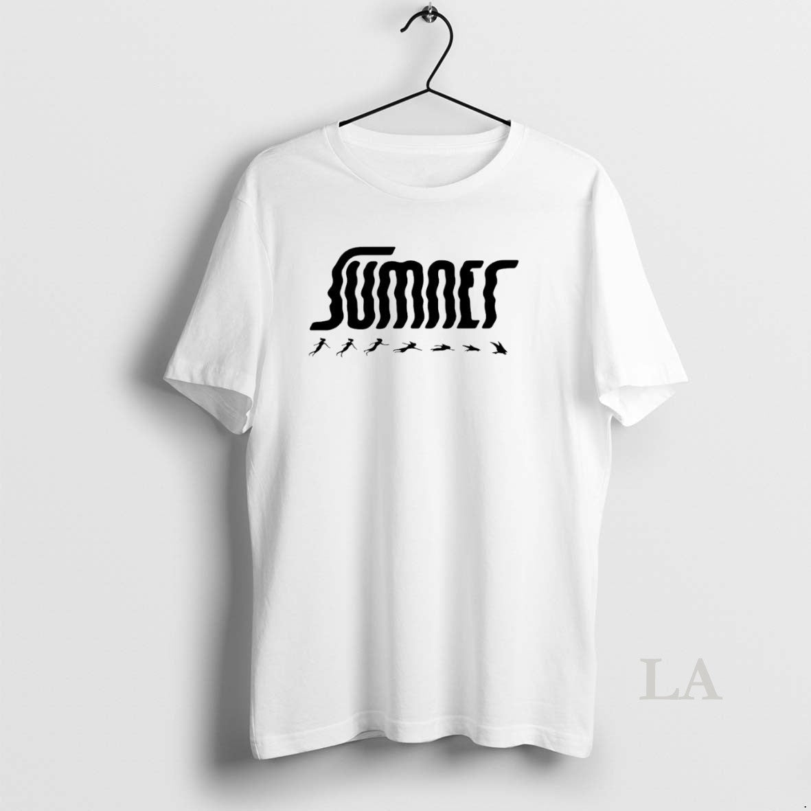 Original Sumner Music Circle T-Shirts, Hoodie, Sweatshirt - T-Shirt, Sweatshirt, Hoodie