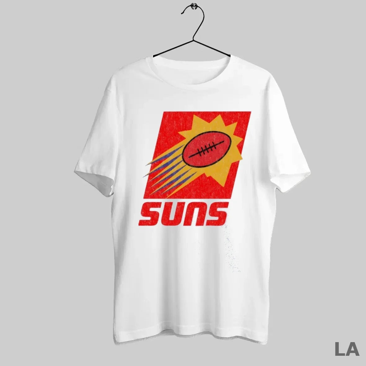 Original Suns Barkley Football T-Shirts, Hoodie, Sweatshirt - T-Shirt, Sweatshirt, Hoodie