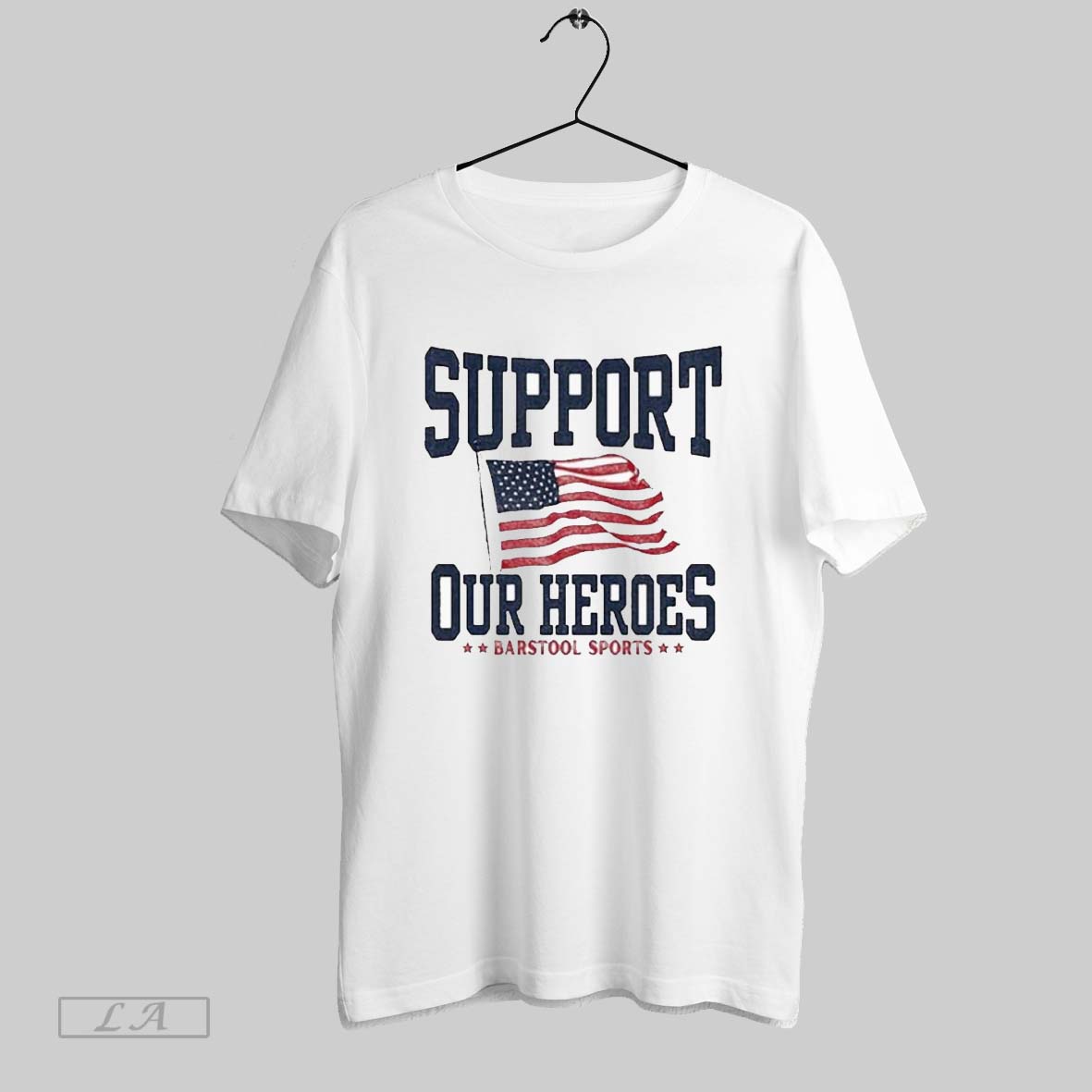 Original Support Our Heroes Tunnel Towers Foundation American Flag T-Shirts, Hoodie, Sweatshirt - T-Shirt, Sweatshirt, Hoodie