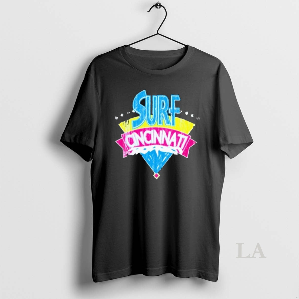 Original Surf Cincinnati T-Shirts, Hoodie, Sweatshirt - T-Shirt, Sweatshirt, Hoodie