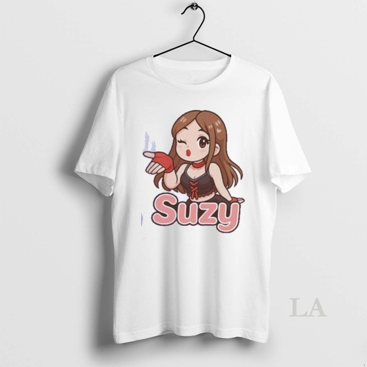 Original Suzy Tonique Chibi Shirts T-Shirts, Hoodie, Sweatshirt - T-Shirt, Sweatshirt, Hoodie