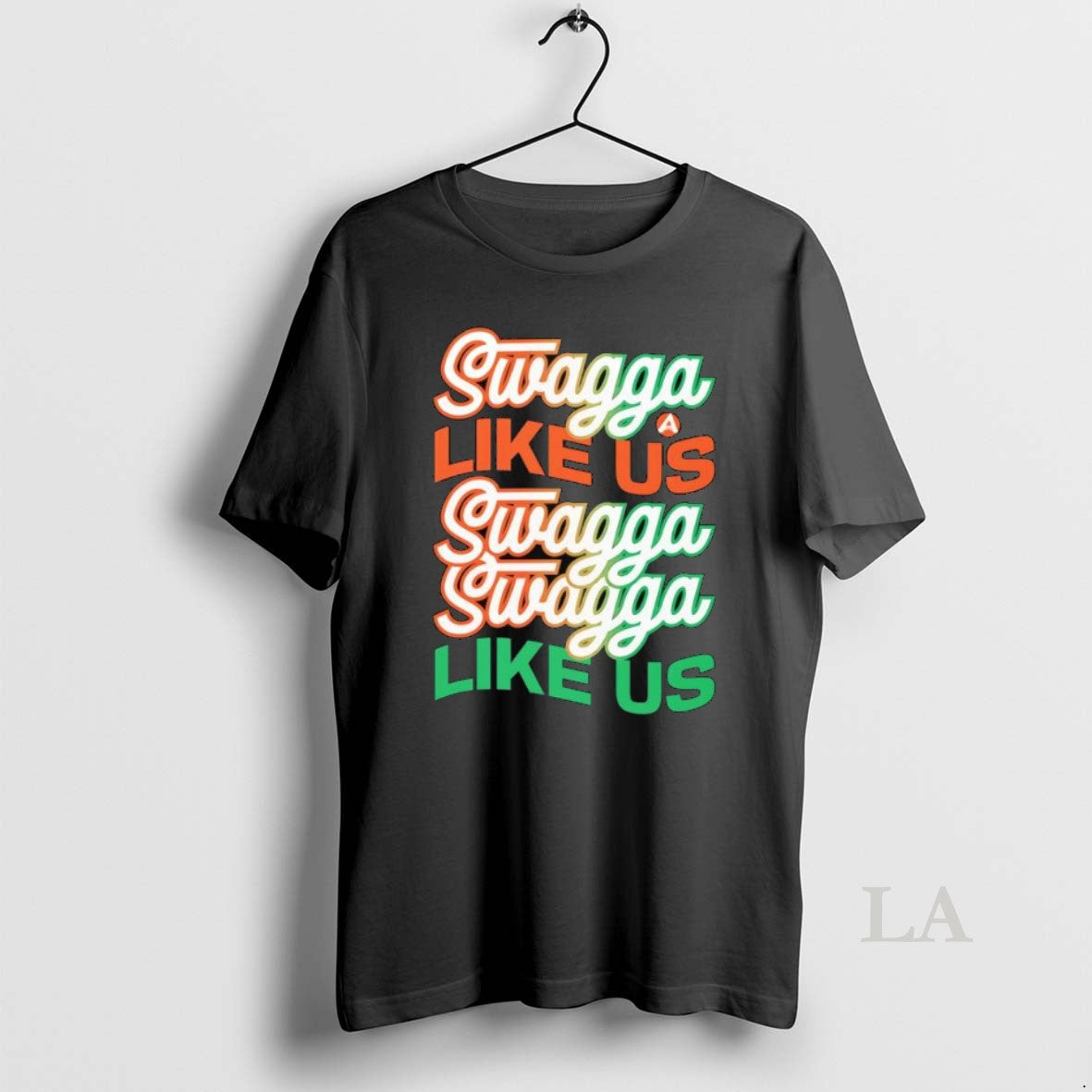 Original Swagga Like Us Swagga Swagga Like Us T-Shirts, Hoodie, Sweatshirt - T-Shirt, Sweatshirt, Hoodie