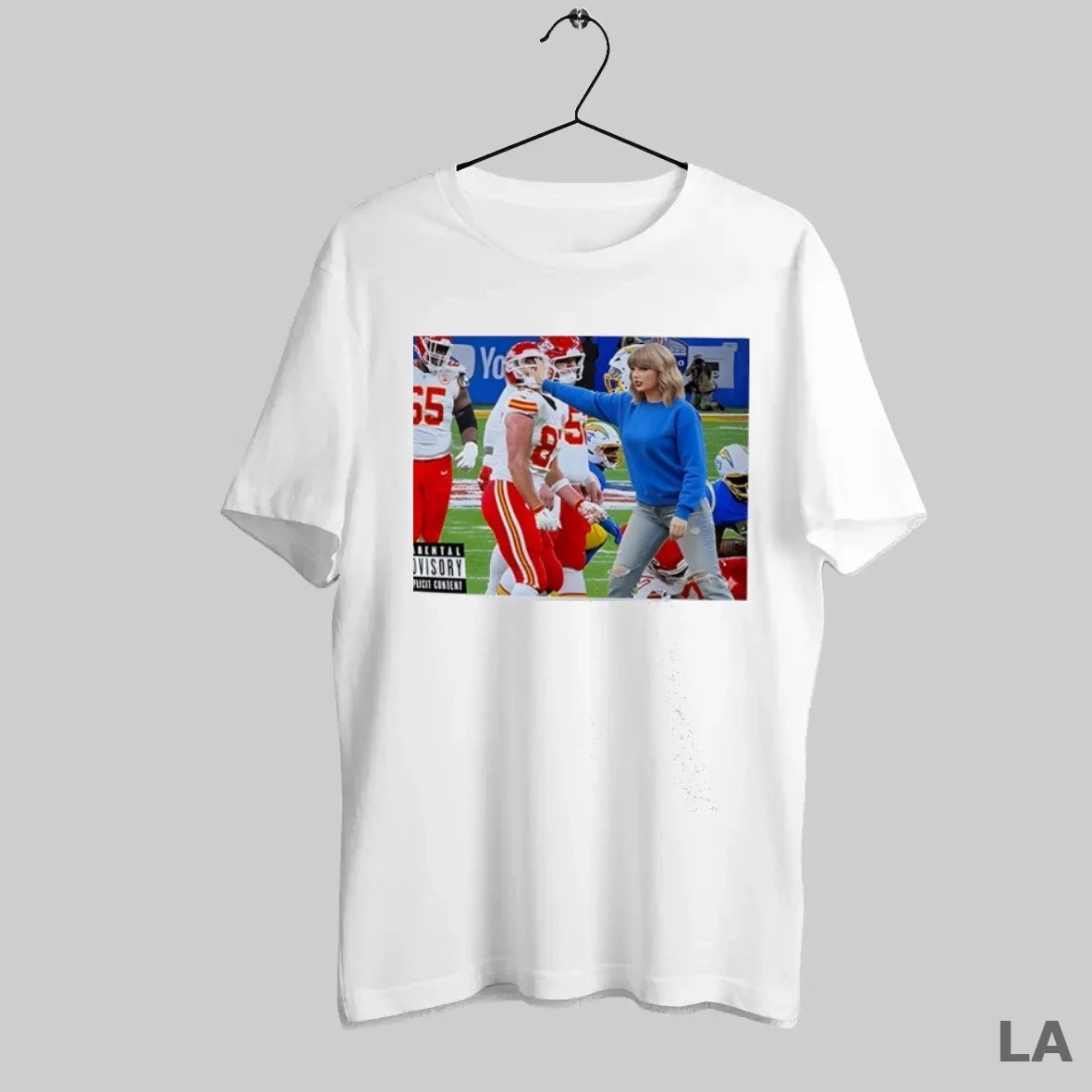 Original Swift Smacks Travis Kelce T-Shirts, Hoodie, Sweatshirt - T-Shirt, Sweatshirt, Hoodie
