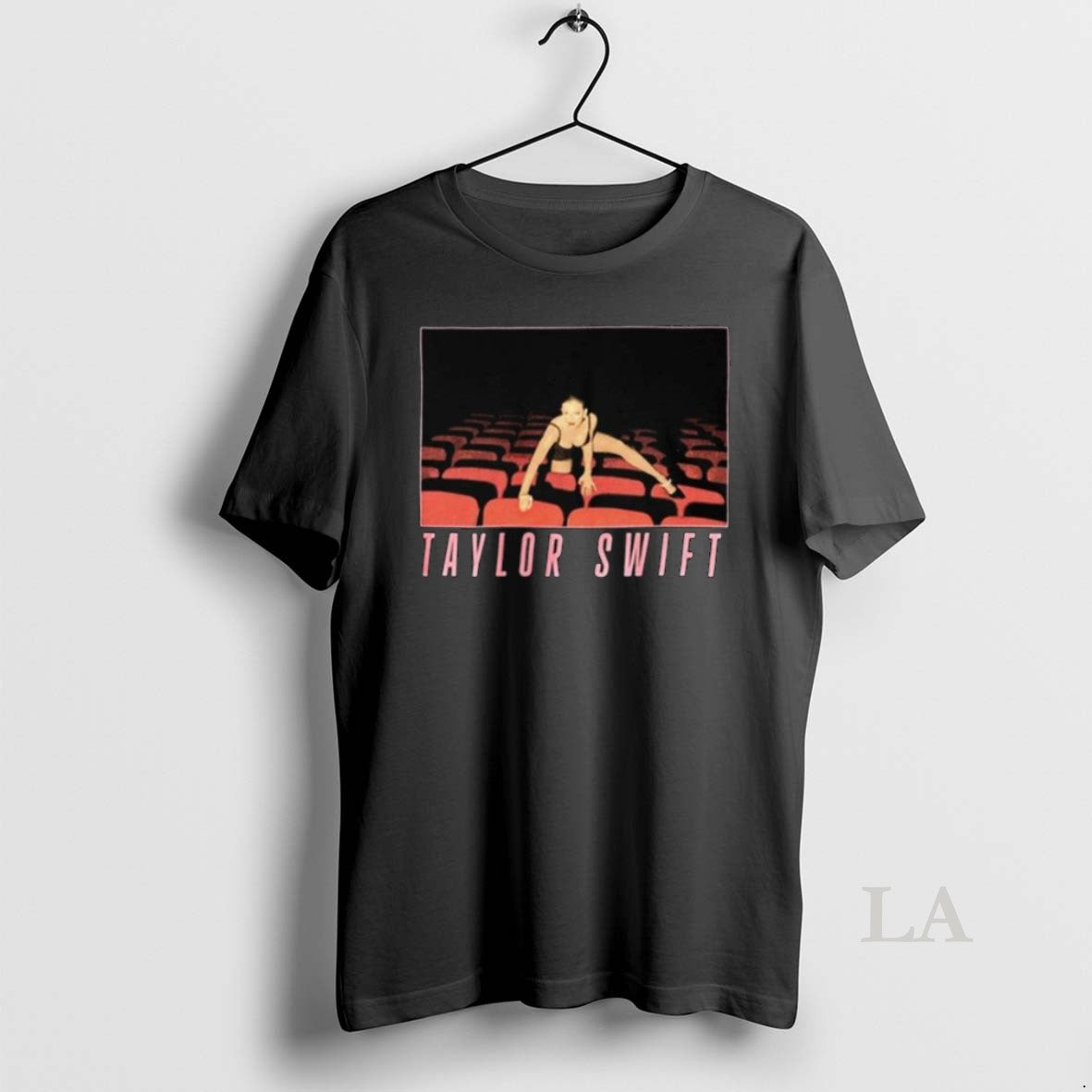 Original Swift Life Showgirl Frightening Long Sleve T-Shirts, Hoodie, Sweatshirt - T-Shirt, Sweatshirt, Hoodie