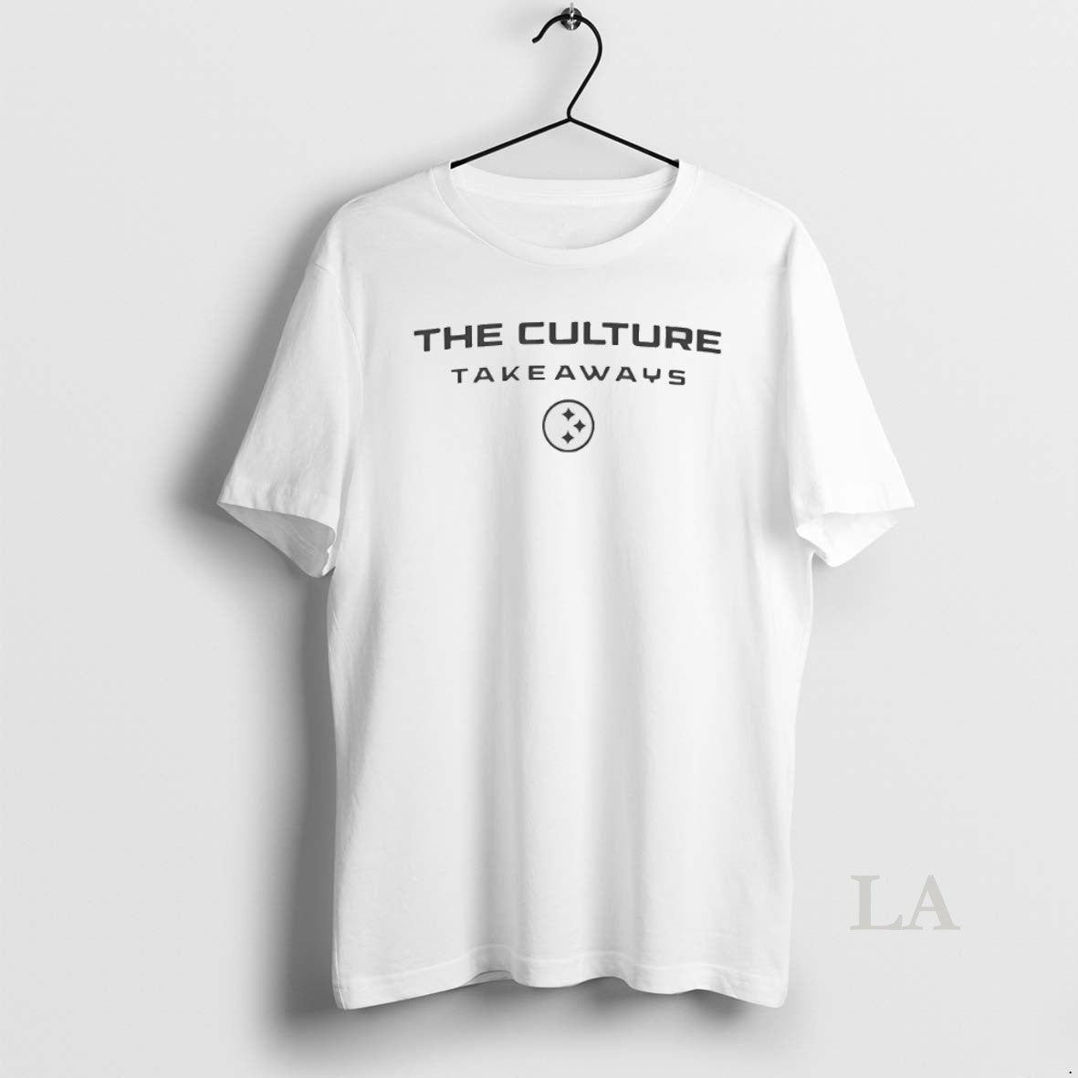Original Tj Watt Steelers Wearing Culture Takeaways T-Shirts, Hoodie, Sweatshirt - T-Shirt, Sweatshirt, Hoodie