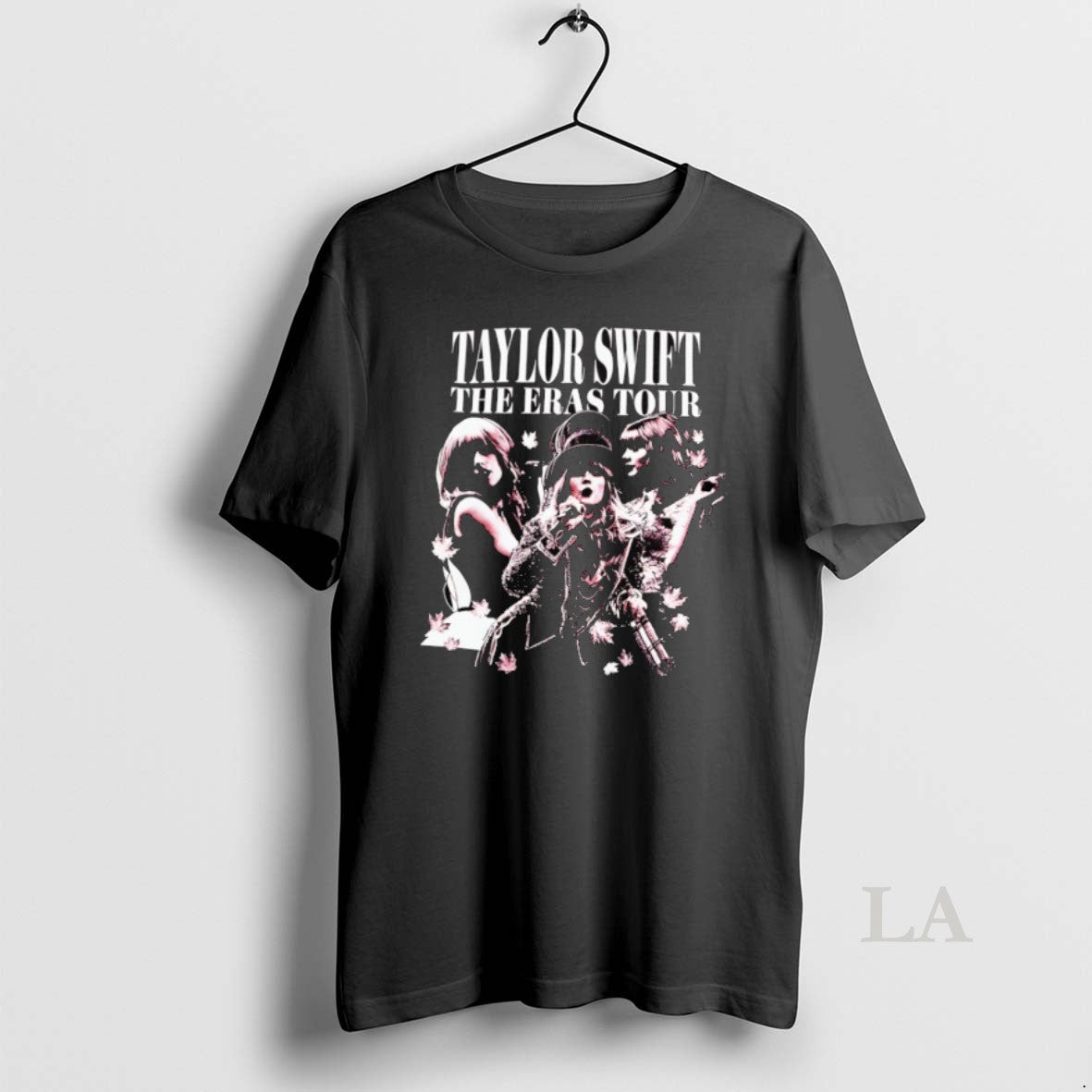 Original Ts Eras Tour T-Shirts, Hoodie, Sweatshirt - T-Shirt, Sweatshirt, Hoodie