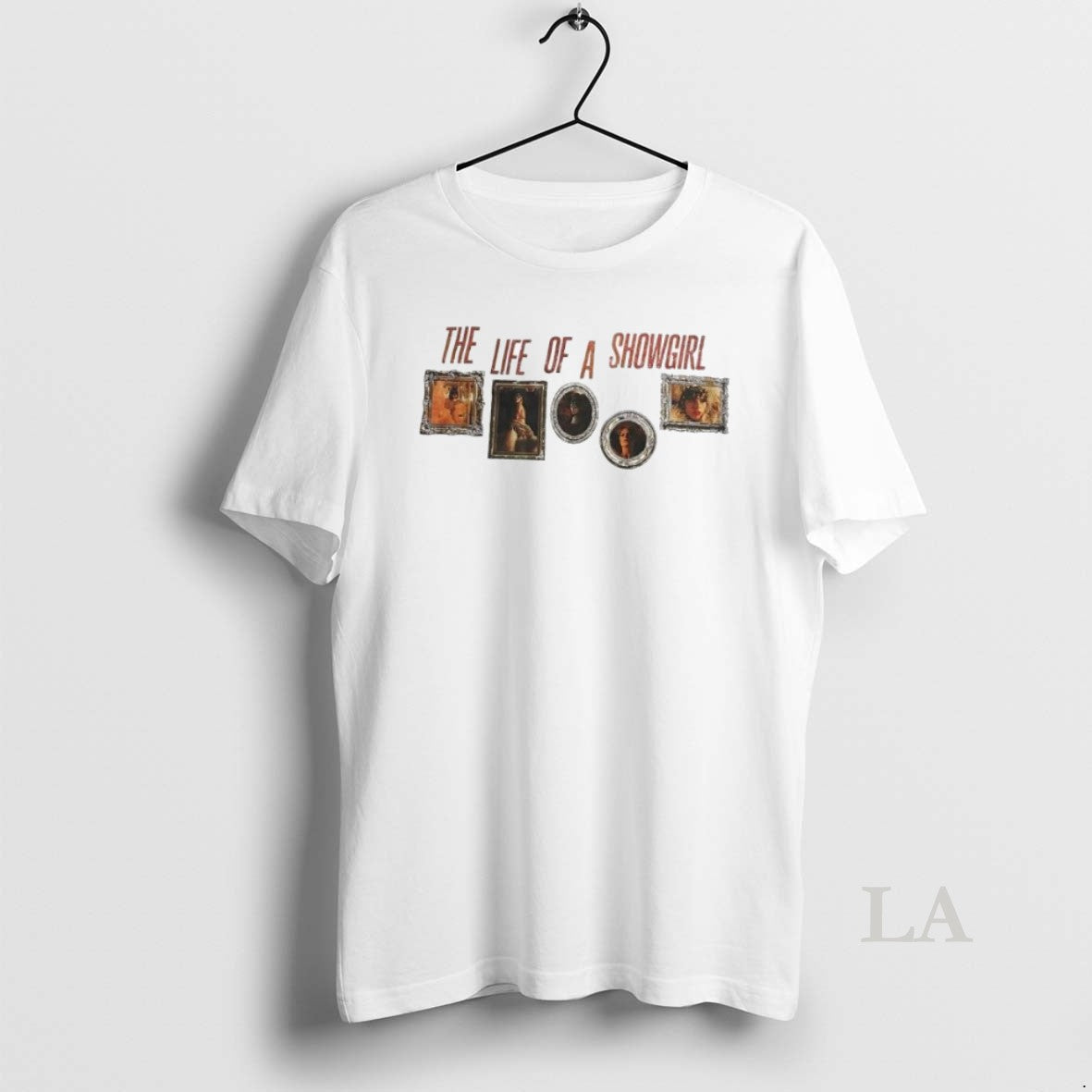 Original Ts Life Showgirl T-Shirts, Hoodie, Sweatshirt - T-Shirt, Sweatshirt, Hoodie