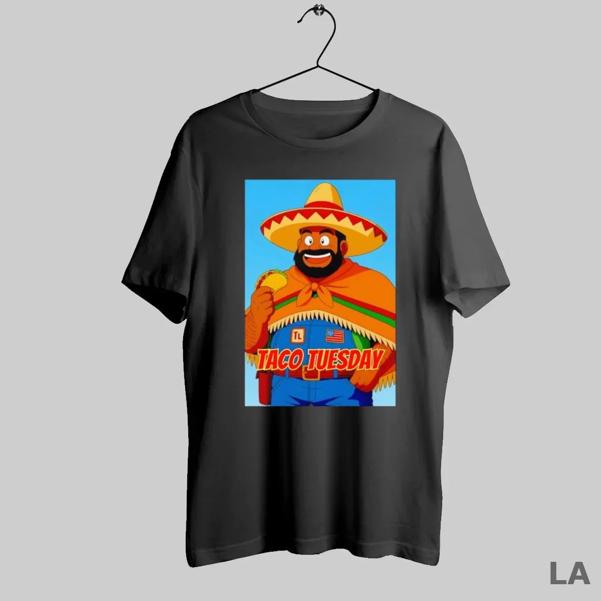 Original Taco Tuesday Cinco De Mayo T-Shirts, Hoodie, Sweatshirt - T-Shirt, Sweatshirt, Hoodie