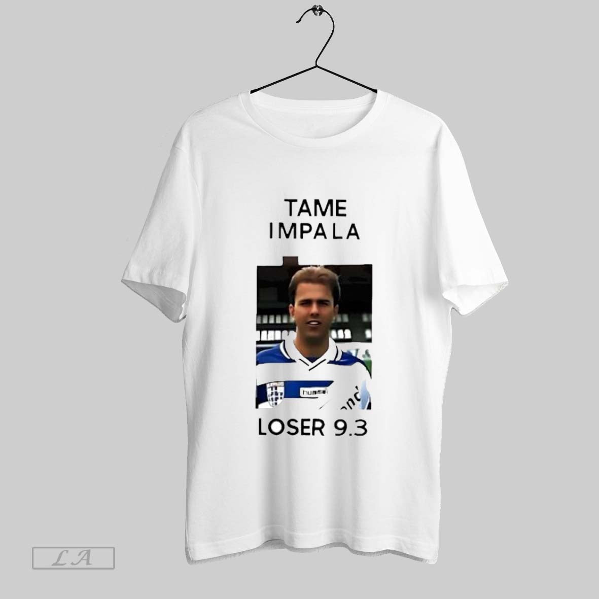 Original Tame Impala Loser 9 3 Fremantles T-Shirts, Hoodie, Sweatshirt - T-Shirt, Sweatshirt, Hoodie