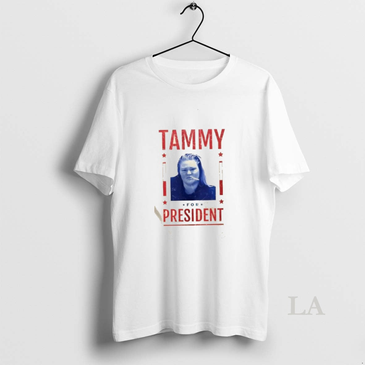 Original Tammy Smoking President T-Shirts, Hoodie, Sweatshirt - T-Shirt, Sweatshirt, Hoodie
