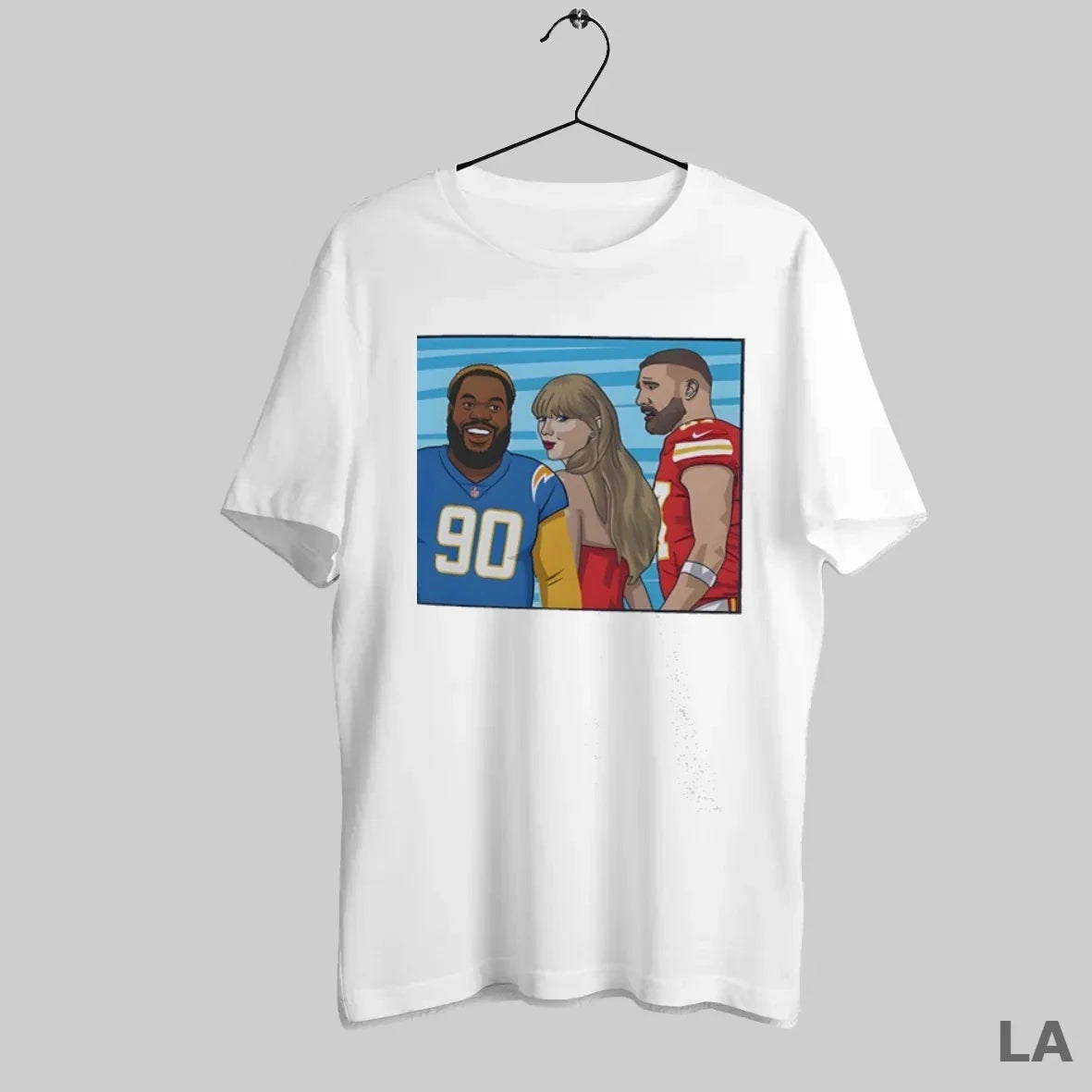 Original Tart Better Than Kelce T-Shirts, Hoodie, Sweatshirt - T-Shirt, Sweatshirt, Hoodie