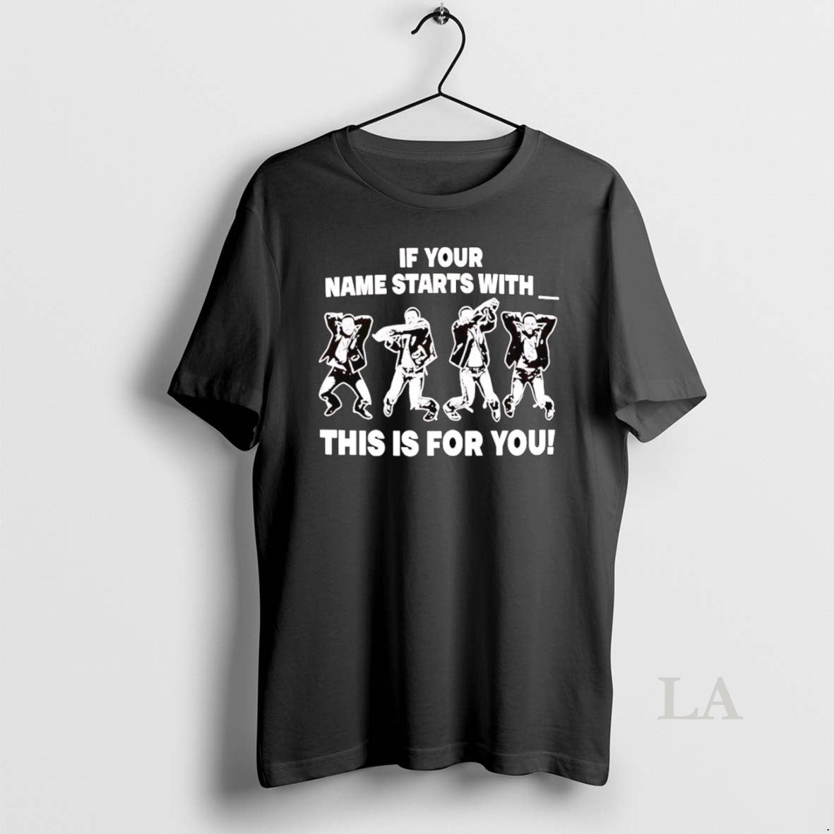 Original Taylor Bennett Wearing If Your Name Starts This Is You T-Shirts, Hoodie, Sweatshirt - T-Shirt, Sweatshirt, Hoodie