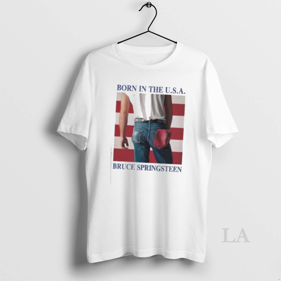 Original Taylor Born Usa Bruce Springsteen 2025 T-Shirts, Hoodie, Sweatshirt - T-Shirt, Sweatshirt, Hoodie