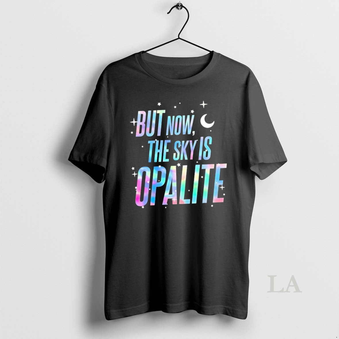 Original Taylor Showgirl But Now Sky Is Opalite T-Shirts, Hoodie, Sweatshirt - T-Shirt, Sweatshirt, Hoodie