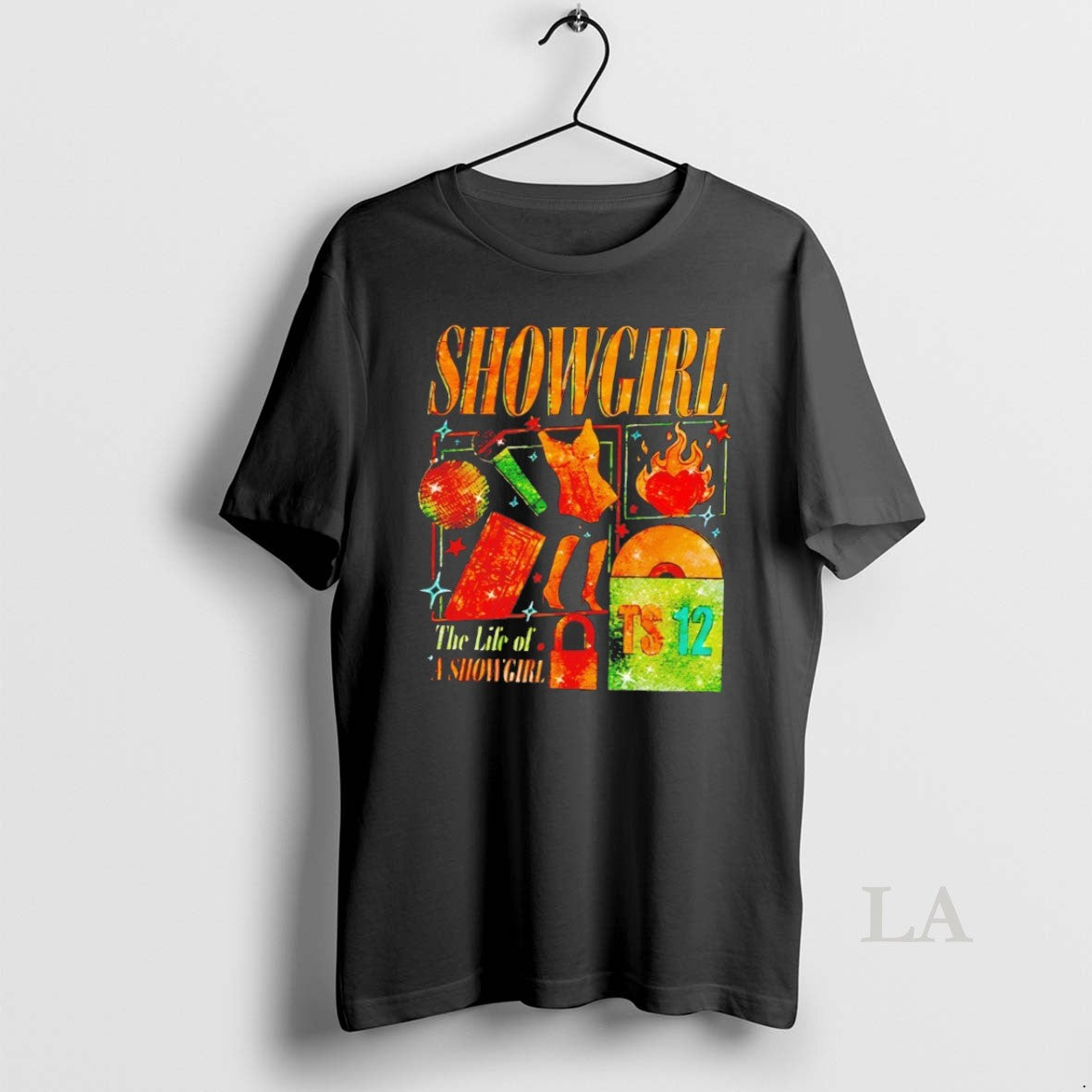 Original Taylor Showgirl Life Showgirl T-Shirts, Hoodie, Sweatshirt - T-Shirt, Sweatshirt, Hoodie