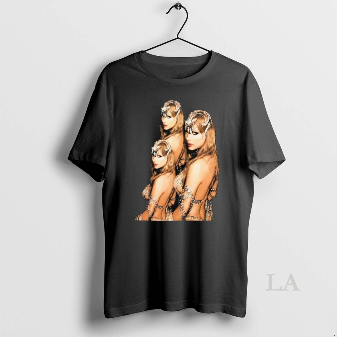 Original Taylor Life Showgirl Long Sleve T-Shirts, Hoodie, Sweatshirt - T-Shirt, Sweatshirt, Hoodie