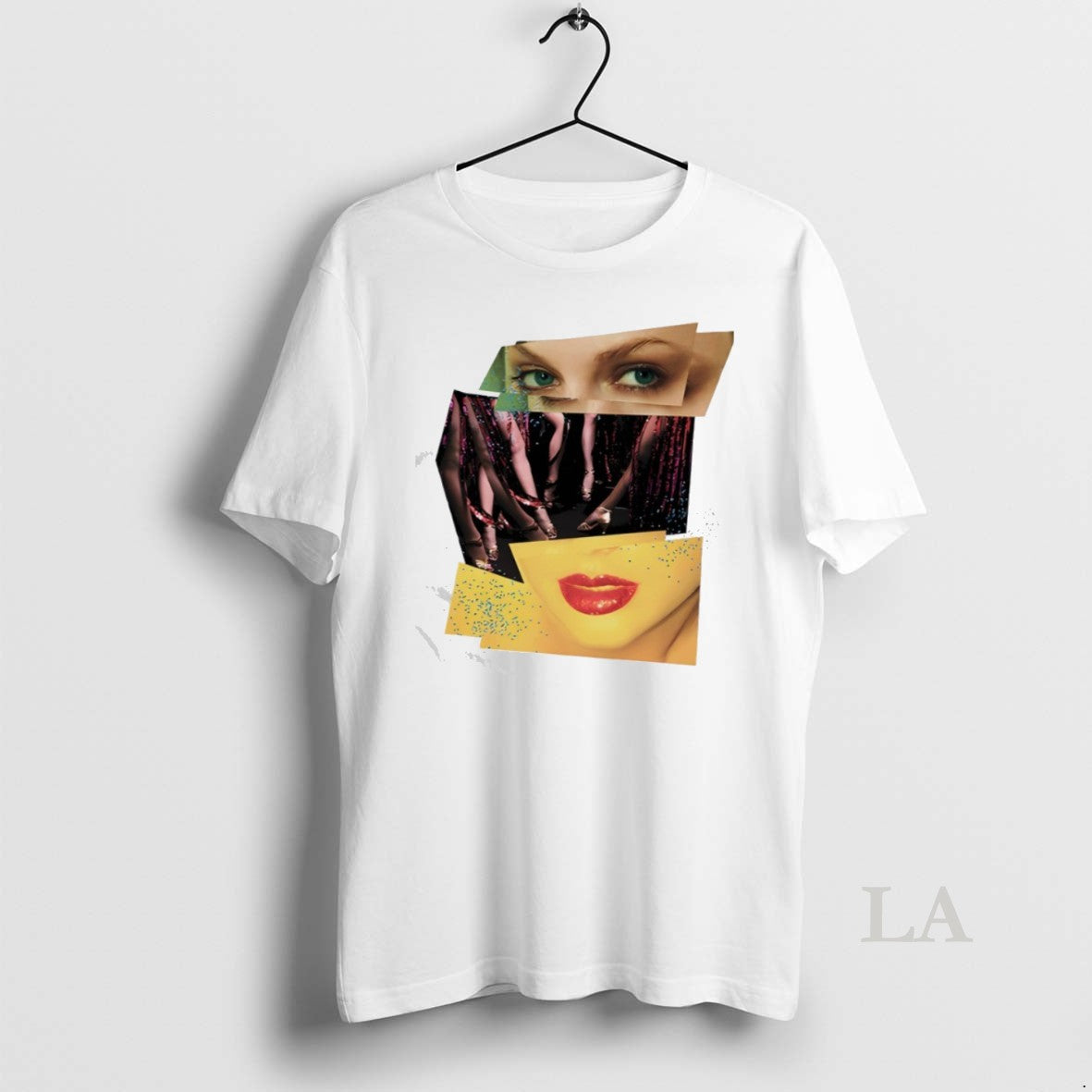 Original Taylor Life Showgirl 2025 T-Shirts, Hoodie, Sweatshirt - T-Shirt, Sweatshirt, Hoodie