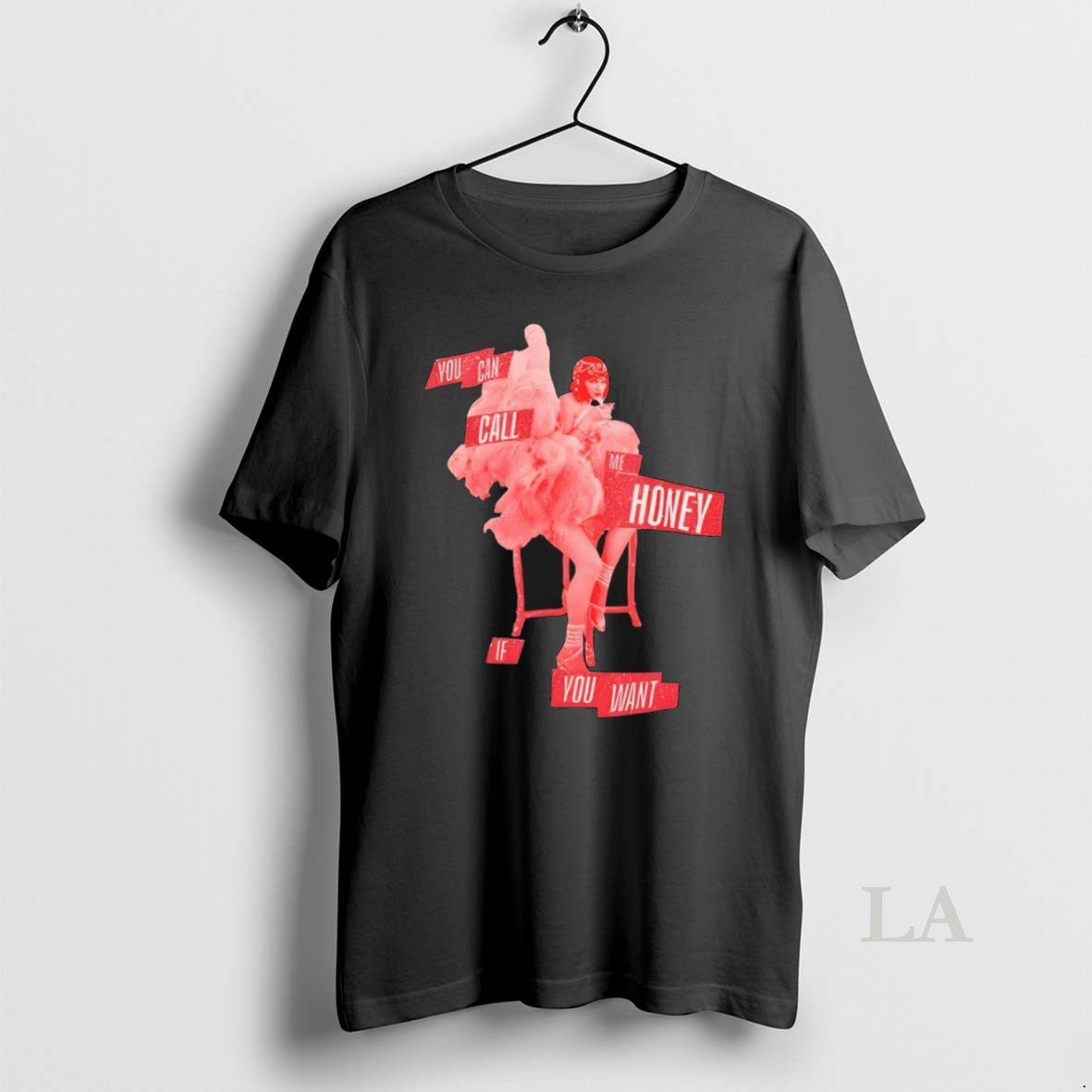 Original Taylor You Can Call Me Honey If You Want T-Shirts, Hoodie, Sweatshirt - T-Shirt, Sweatshirt, Hoodie