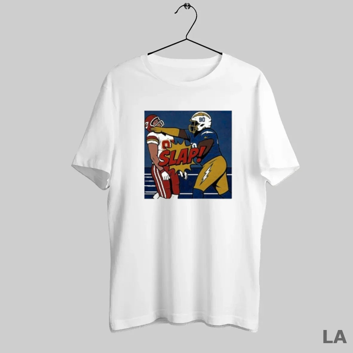 Original Teair Tart Slapped Travis Kelce T-Shirts, Hoodie, Sweatshirt - T-Shirt, Sweatshirt, Hoodie
