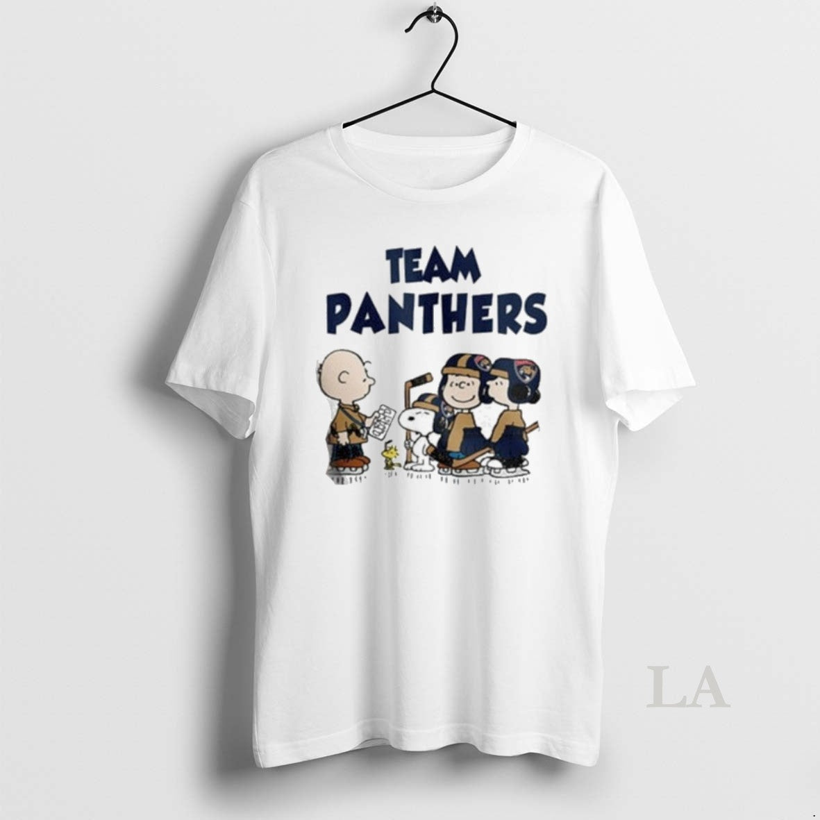 Original Team Florida Panthers Peanuts Hockey T-Shirts, Hoodie, Sweatshirt - T-Shirt, Sweatshirt, Hoodie