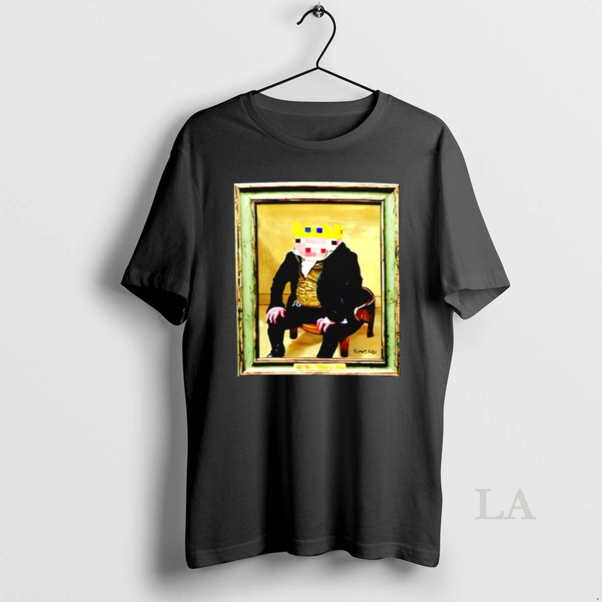 Original Technoblade My Reddit Tribute New T-Shirts, Hoodie, Sweatshirt - T-Shirt, Sweatshirt, Hoodie