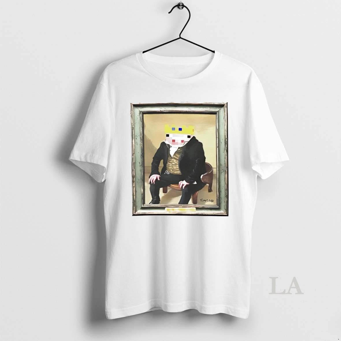 Original Technoblade My T-Shirts, Hoodie, Sweatshirt - T-Shirt, Sweatshirt, Hoodie