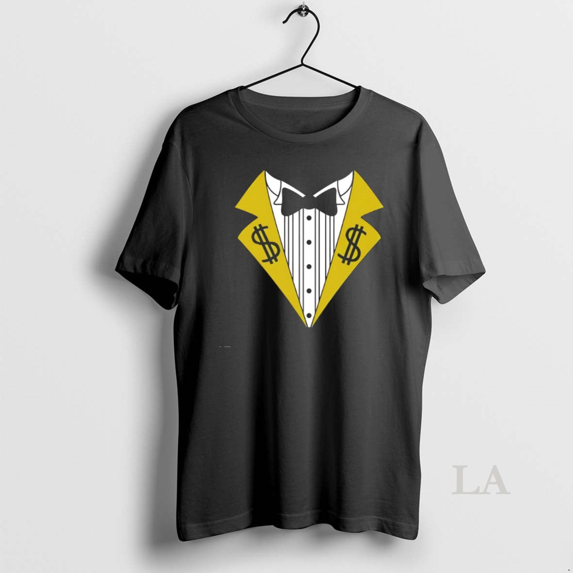 Original Ted Dibiase Everybodys Gonna Pay T-Shirts, Hoodie, Sweatshirt - T-Shirt, Sweatshirt, Hoodie