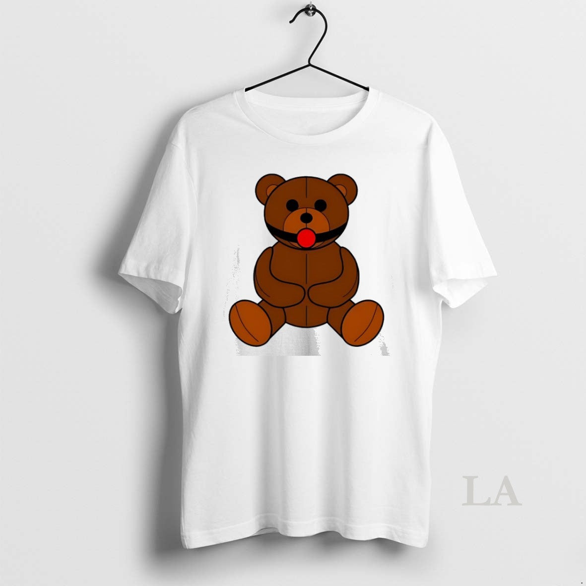 Original Teddy Bear Bdsm T-Shirts, Hoodie, Sweatshirt - T-Shirt, Sweatshirt, Hoodie