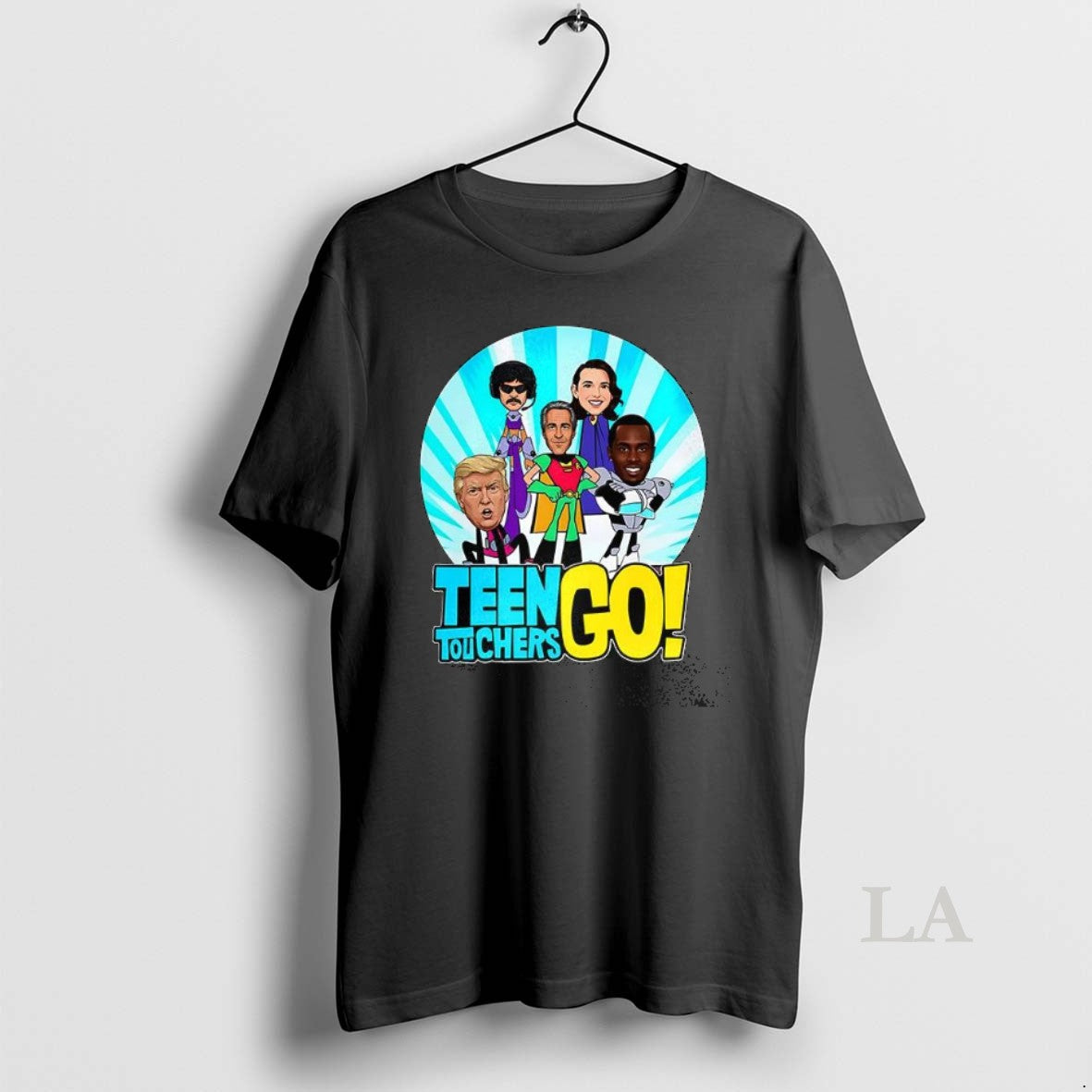 Original Teen Touchers Go Parody T-Shirts, Hoodie, Sweatshirt - T-Shirt, Sweatshirt, Hoodie