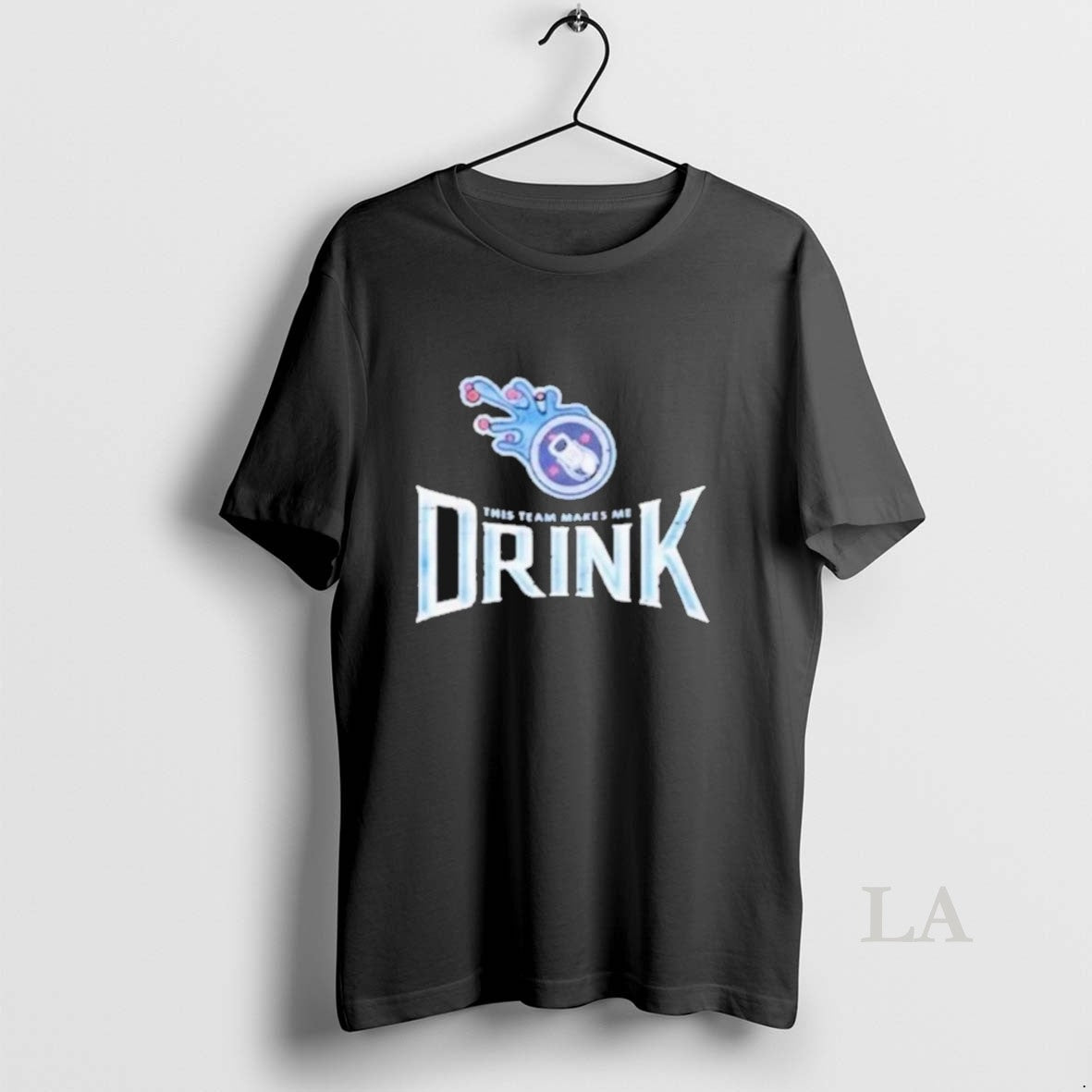 Original Tennessee Titans This Team Makes Me Drink 2025 T-Shirts, Hoodie, Sweatshirt - T-Shirt, Sweatshirt, Hoodie