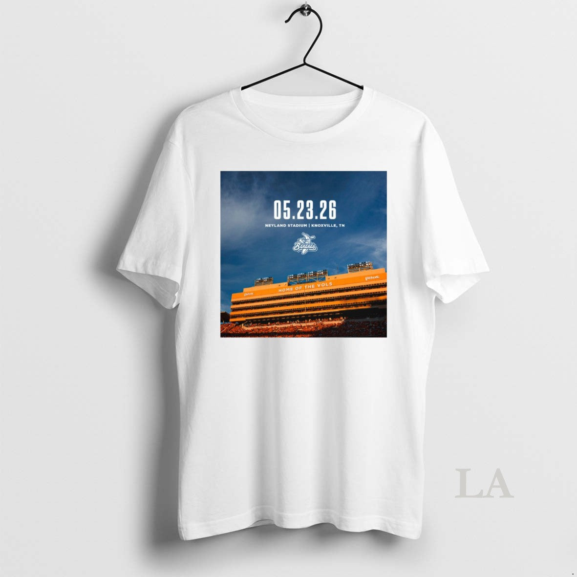 Original Tennessee Vols 05 23 T-Shirts, Hoodie, Sweatshirt - T-Shirt, Sweatshirt, Hoodie