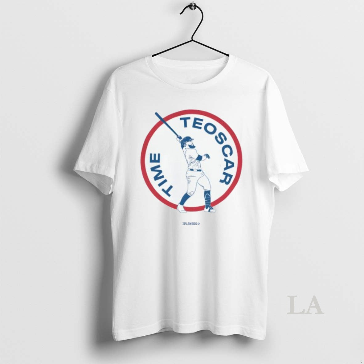 Original Teoscar Hernandez 37 Los Angeles Dodgers Time Baseball Player T-Shirts, Hoodie, Sweatshirt - T-Shirt, Sweatshirt, Hoodie