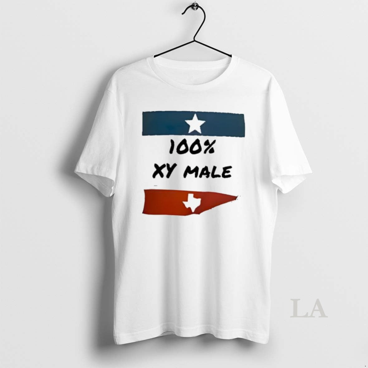 Original Texas 100 Percent Xy Male T-Shirts, Hoodie, Sweatshirt - T-Shirt, Sweatshirt, Hoodie
