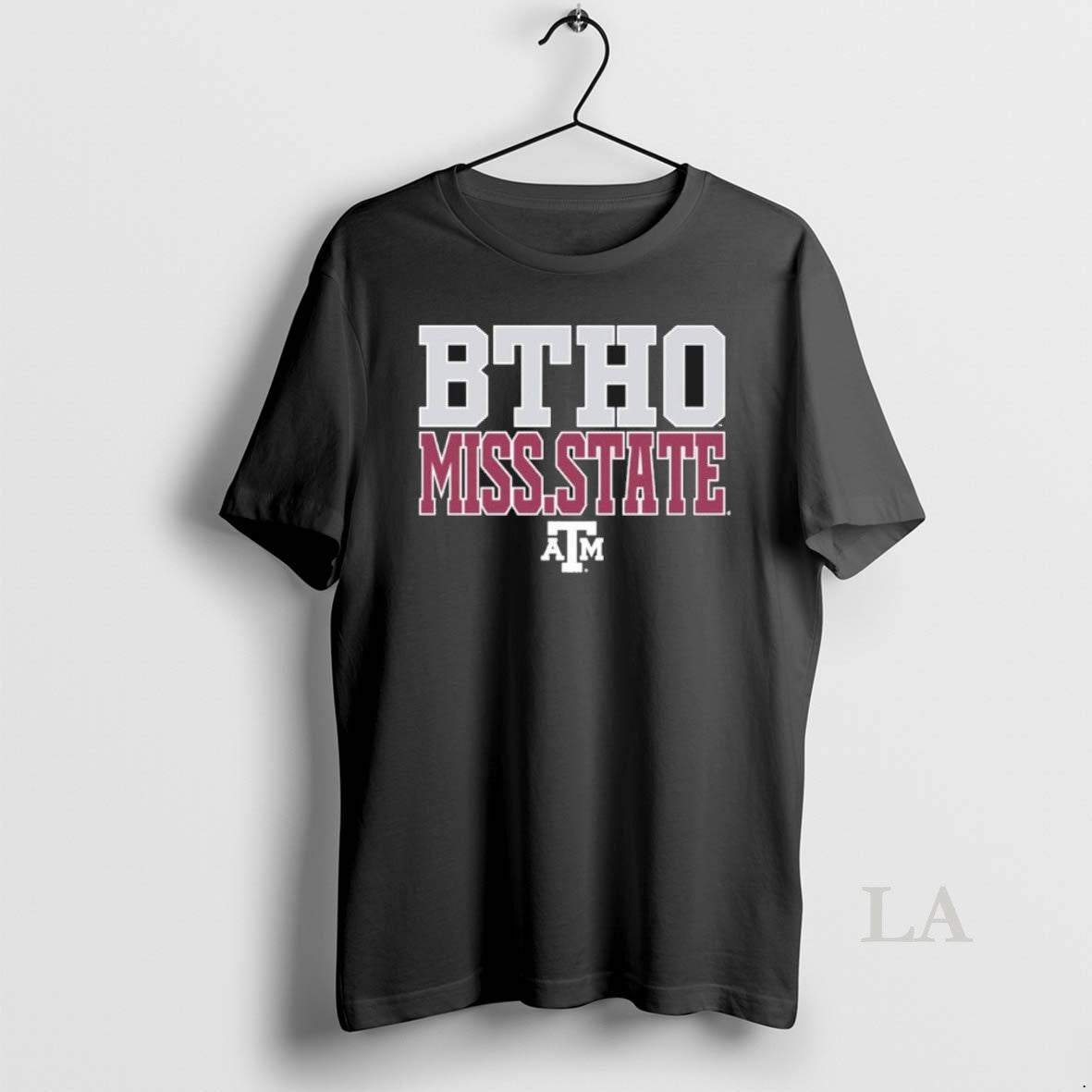 Original Texas Am Aggies 2025 Btho Mississippi State T-Shirts, Hoodie, Sweatshirt - T-Shirt, Sweatshirt, Hoodie