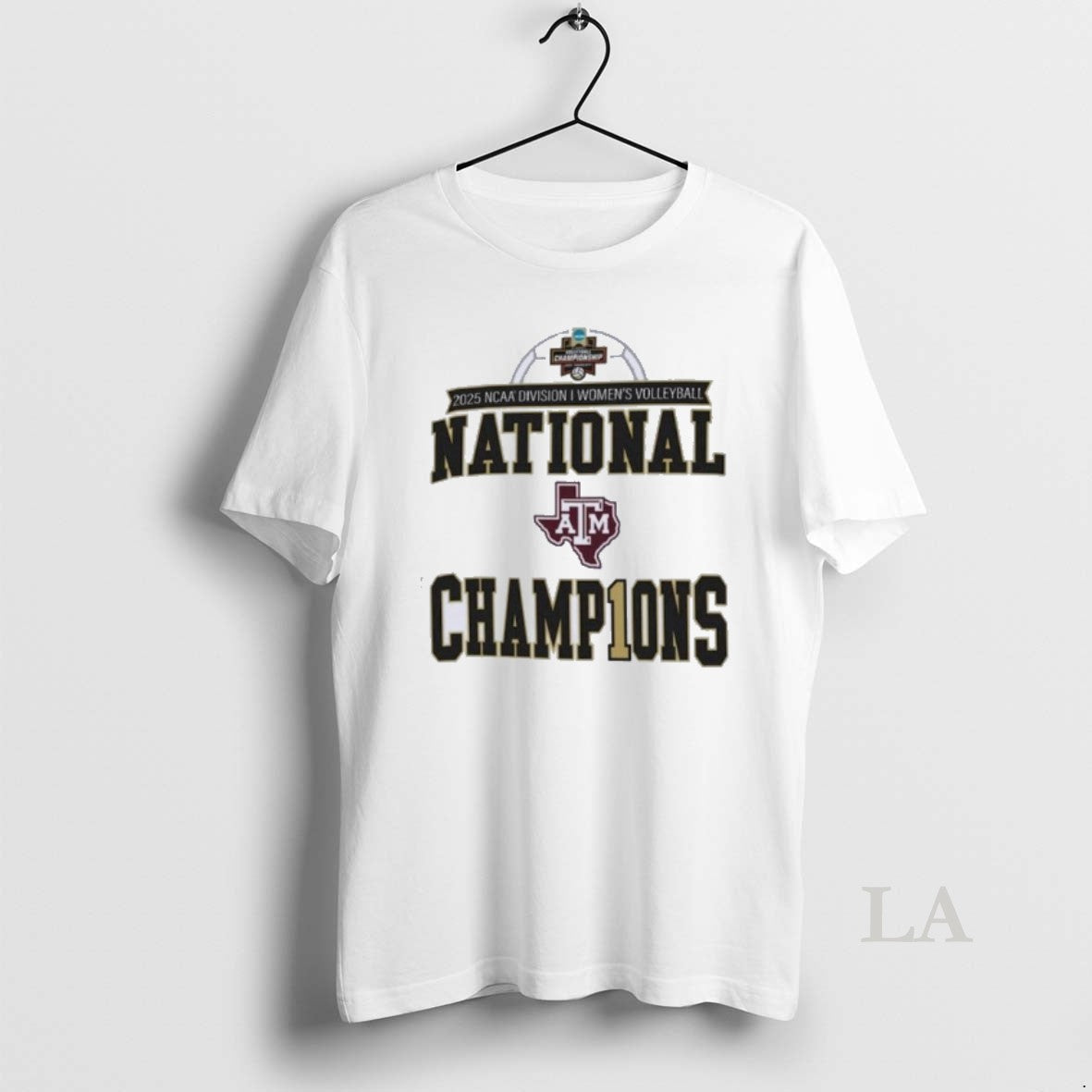 Original Texas Am Aggies 2025 Ncaa Volleyball National Champions Locker Room T-Shirts, Hoodie, Sweatshirt - T-Shirt, Sweatshirt, Hoodie