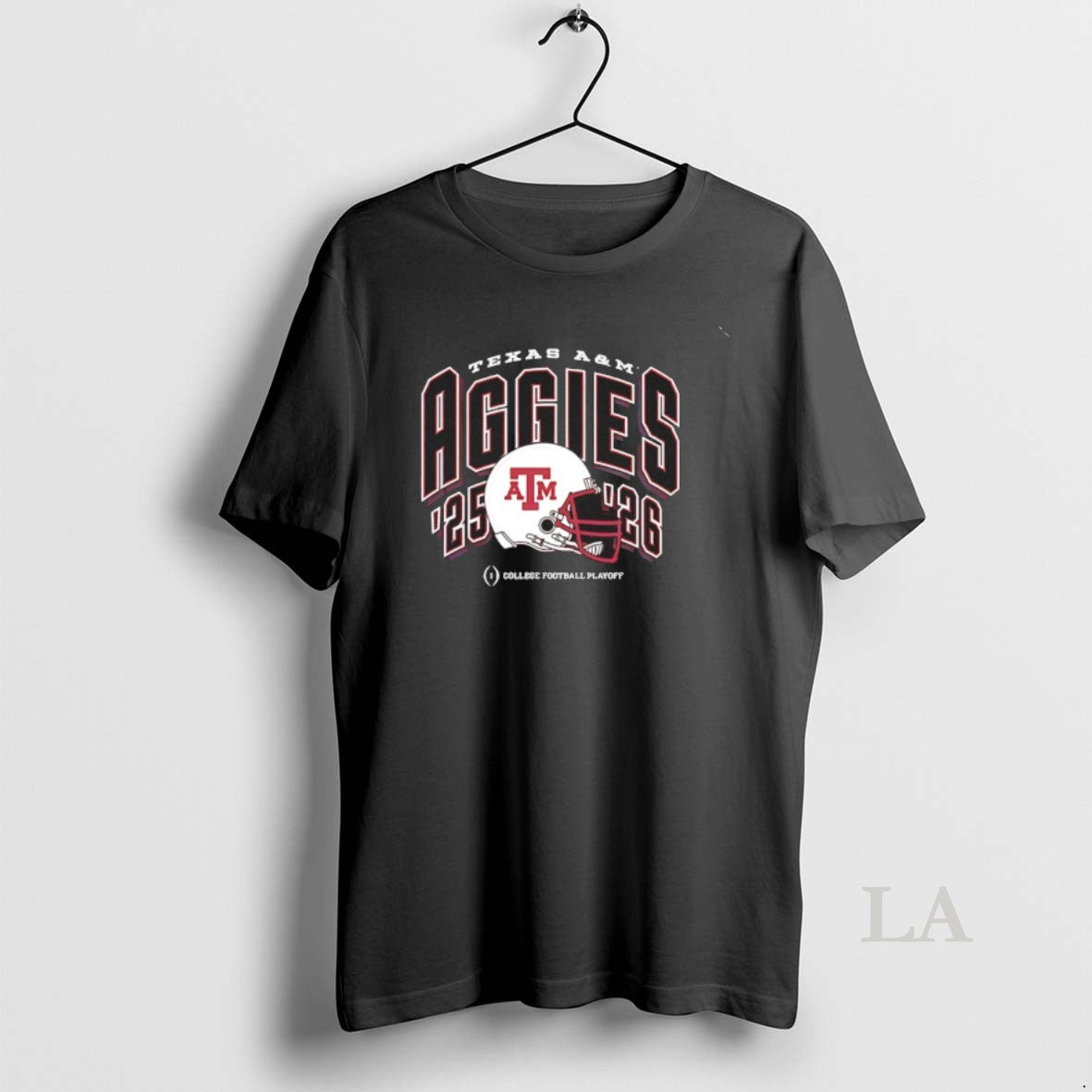 Original Texas Am Aggies Football 2025 2026 Cfp Bound Helmet T-Shirts, Hoodie, Sweatshirt - T-Shirt, Sweatshirt, Hoodie