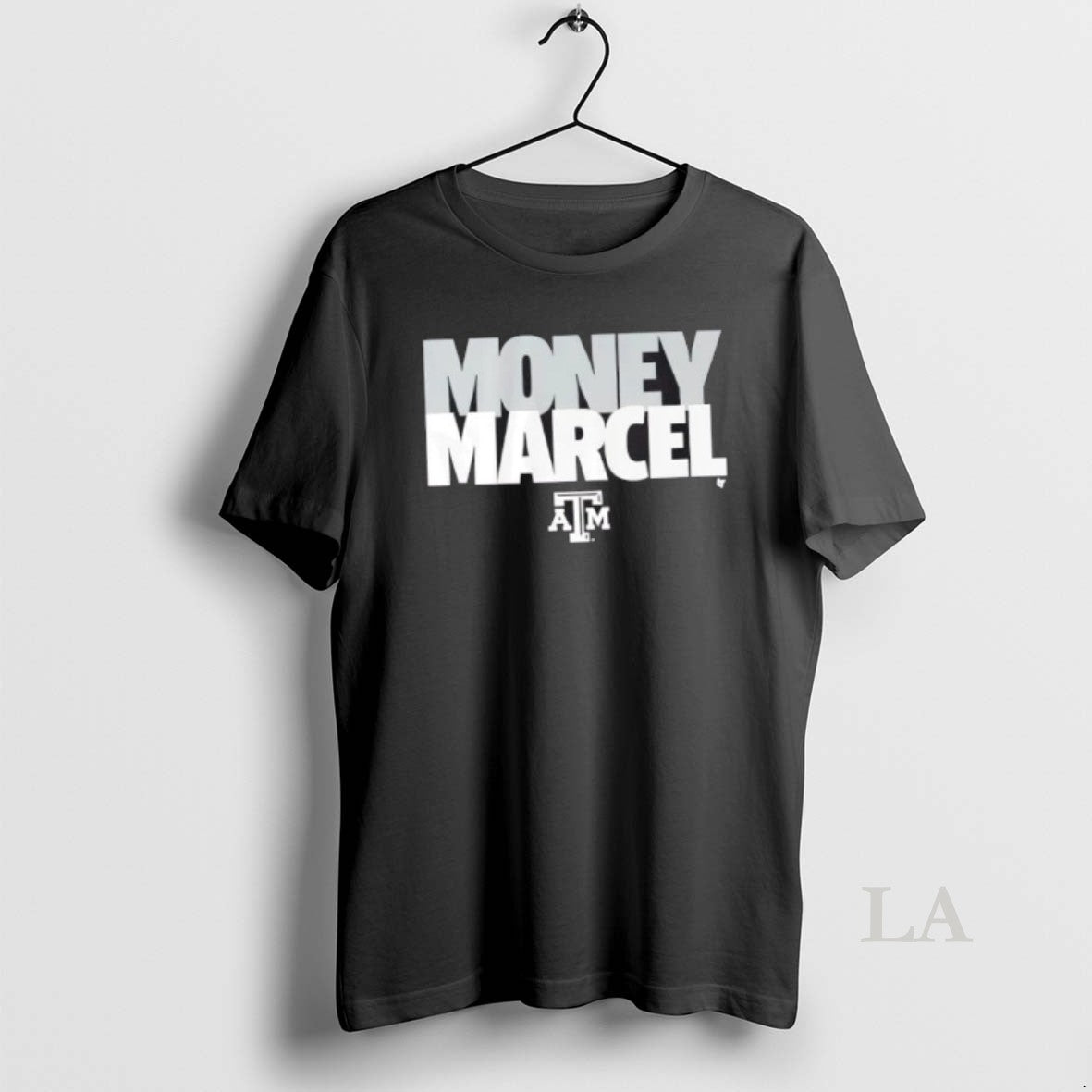 Original Texas Am Aggies Football Money Marcel Reed T-Shirts, Hoodie, Sweatshirt - T-Shirt, Sweatshirt, Hoodie