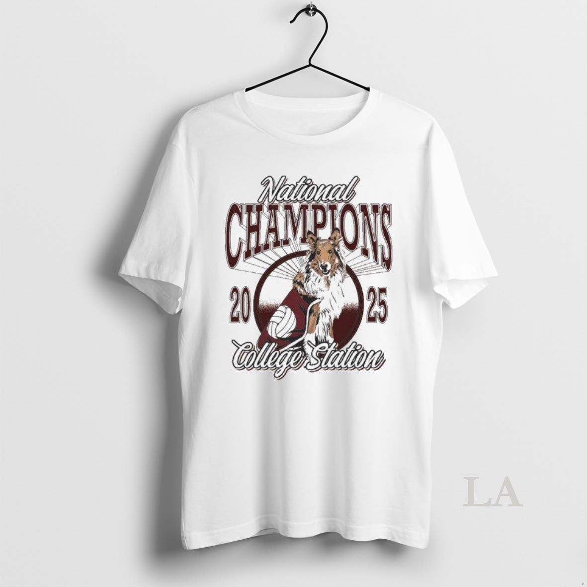 Original Texas Am Aggies National Champions College Station Volleyball 2025 T-Shirts, Hoodie, Sweatshirt - T-Shirt, Sweatshirt, Hoodie