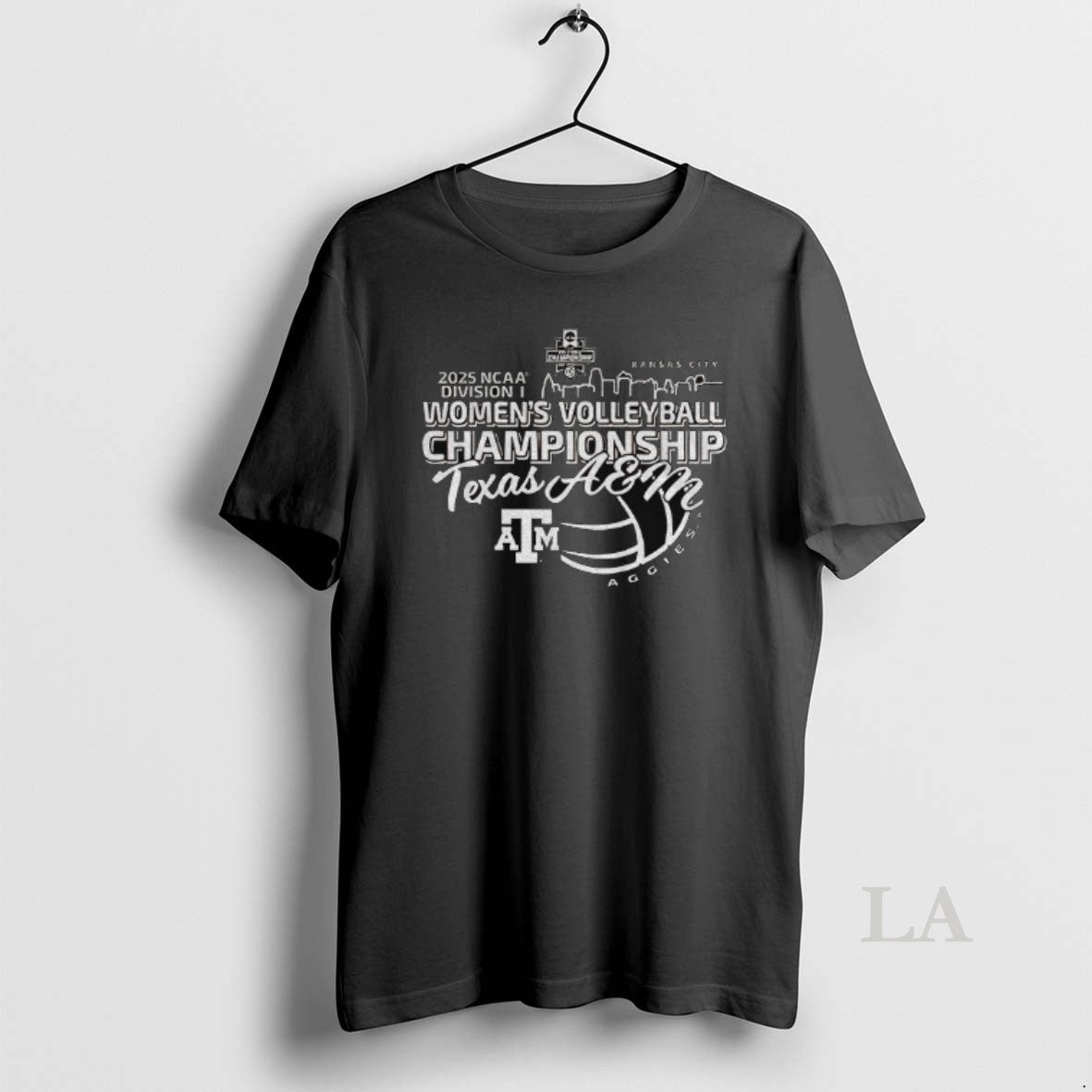 Original Texas Am Aggies Volleyball Championship Maroon Final Four Bound T-Shirts, Hoodie, Sweatshirt - T-Shirt, Sweatshirt, Hoodie