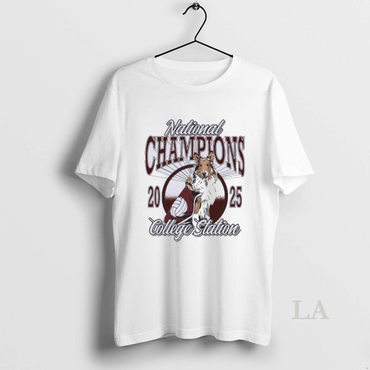 Original Texas Am National Champions Volleyball Mascot T-Shirts, Hoodie, Sweatshirt - T-Shirt, Sweatshirt, Hoodie