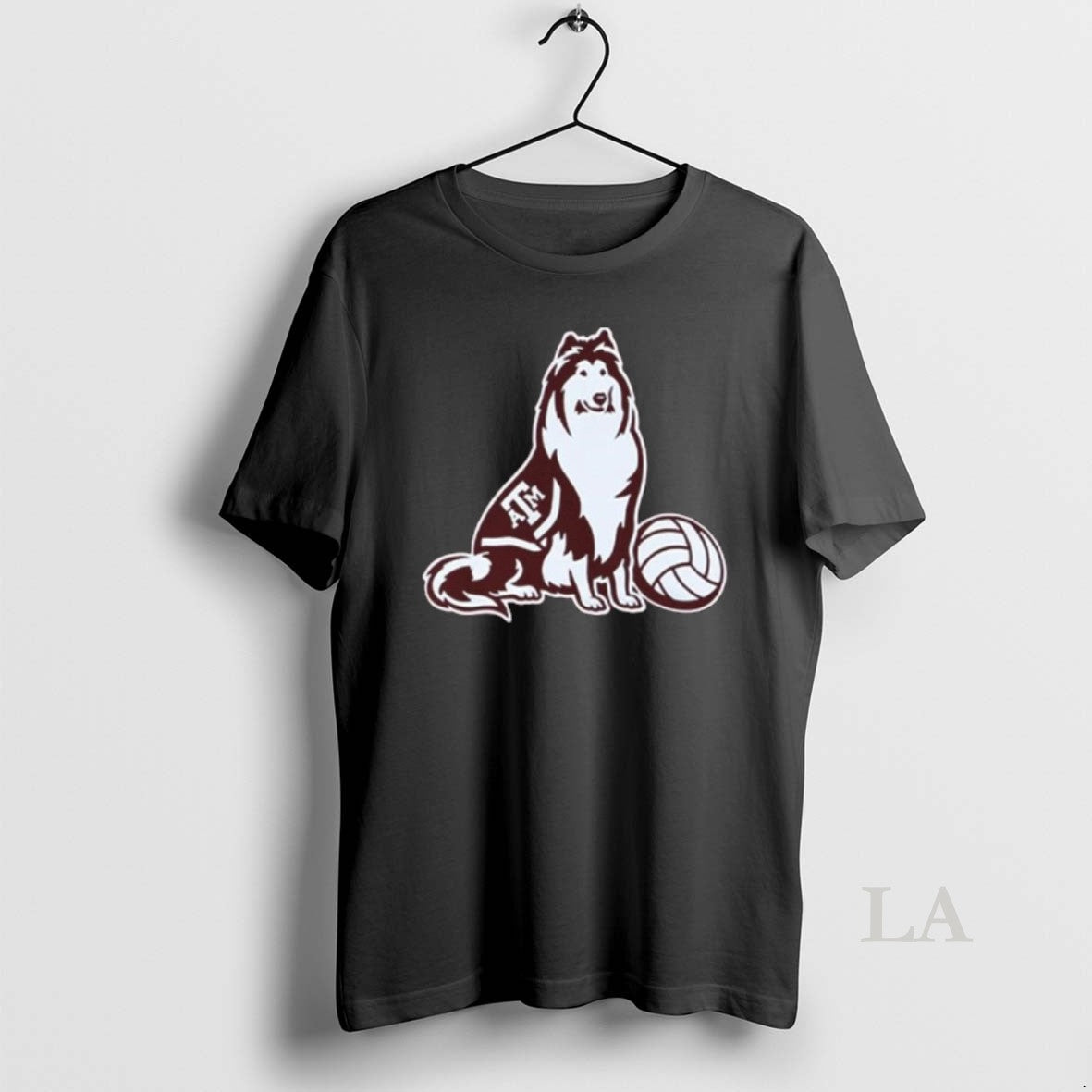 Original Texas Am Volleyball Rev Mascot National Champions T-Shirts, Hoodie, Sweatshirt - T-Shirt, Sweatshirt, Hoodie