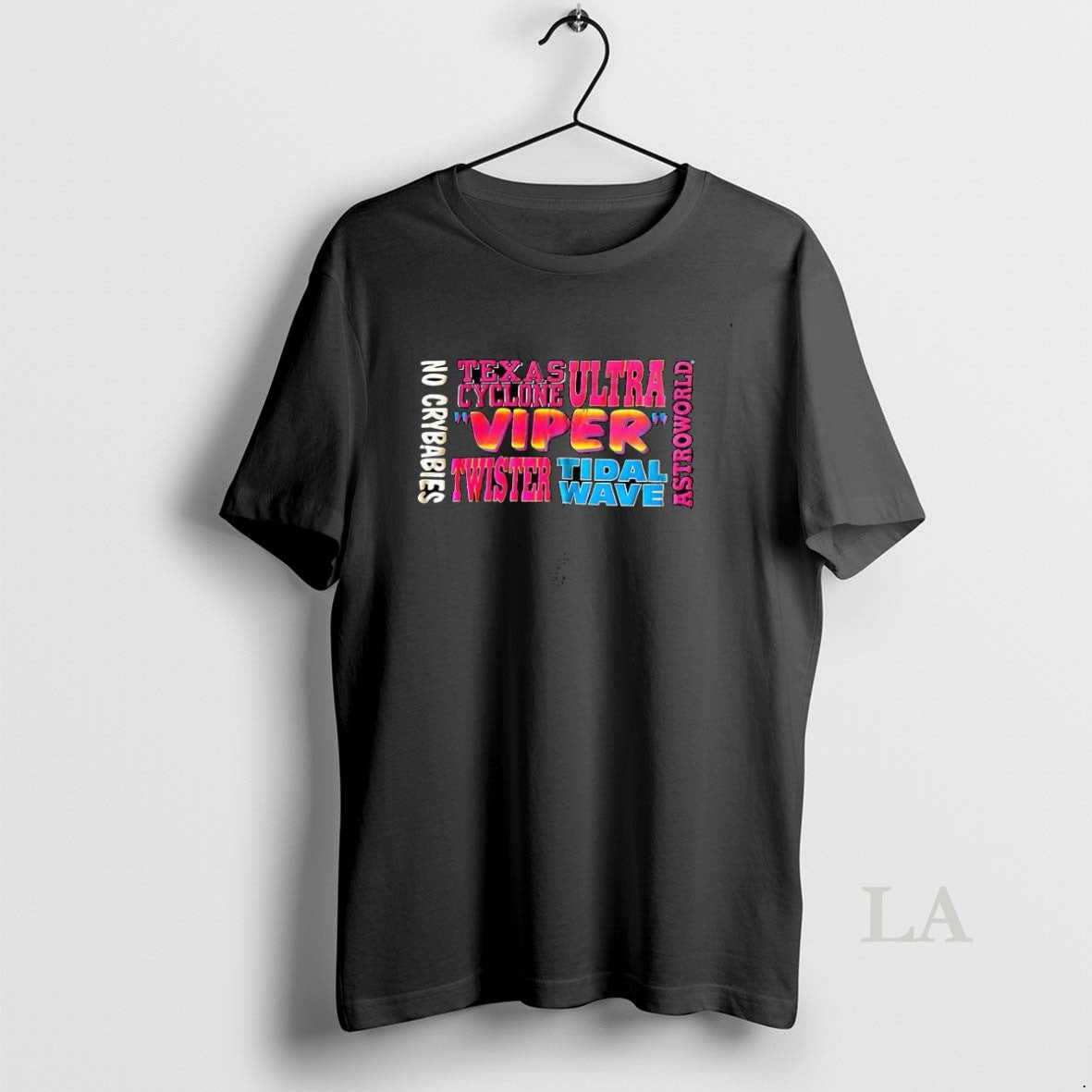 Original Texas Cyclone Ultra Viper Twister Tidal Wave T-Shirts, Hoodie, Sweatshirt - T-Shirt, Sweatshirt, Hoodie