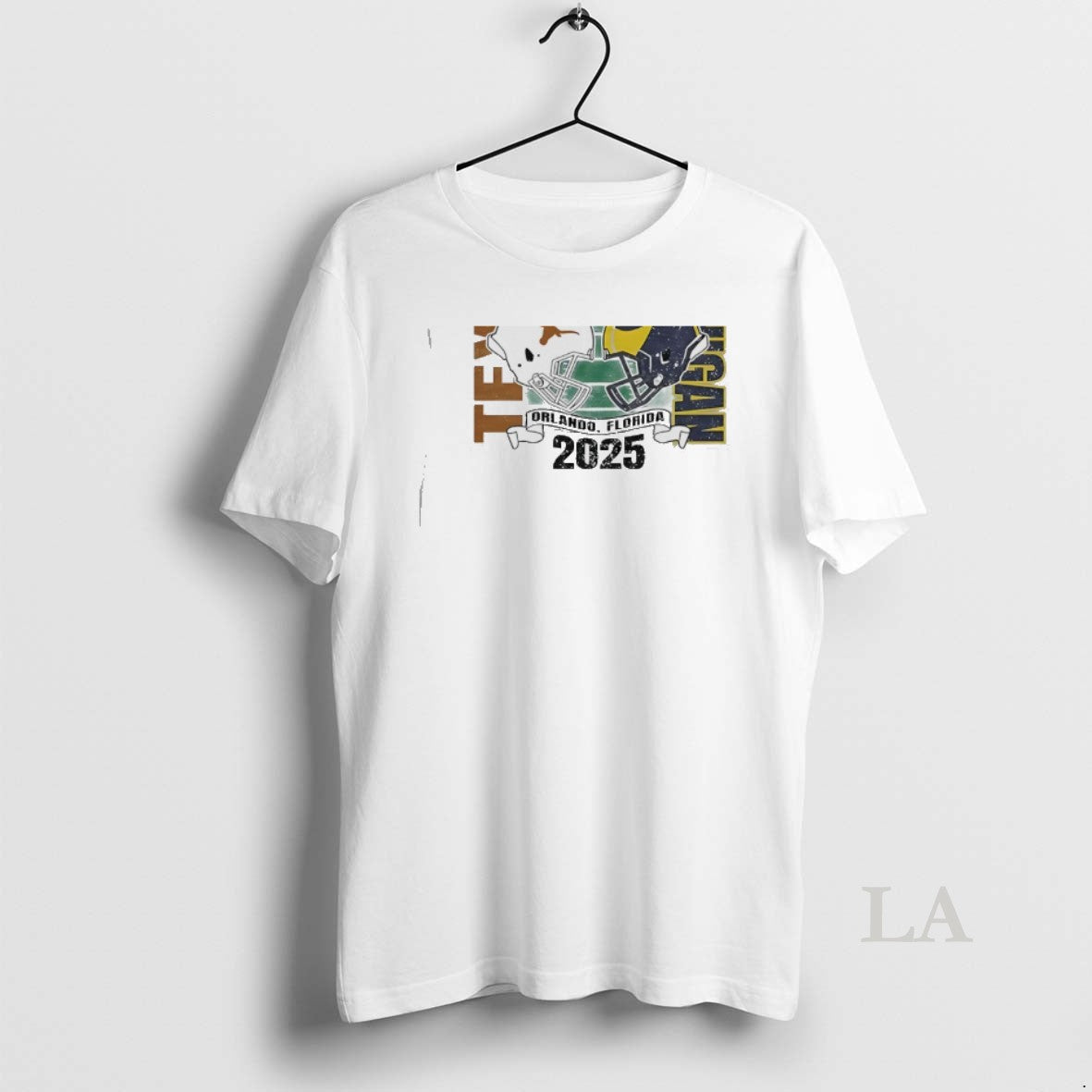 Original Texas Longhorns Vs Michigan Wolverines Cheez Citrus Bowl Helmet 2025 T-Shirts, Hoodie, Sweatshirt - T-Shirt, Sweatshirt, Hoodie