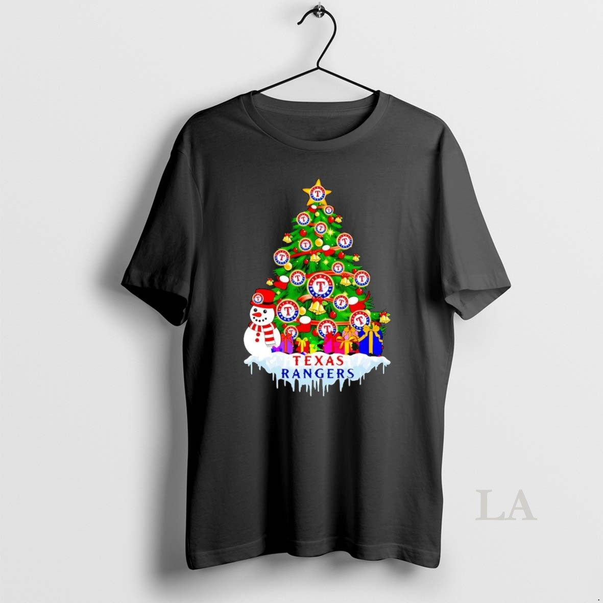 Original Texas Rangers Tree T-Shirts, Hoodie, Sweatshirt - T-Shirt, Sweatshirt, Hoodie