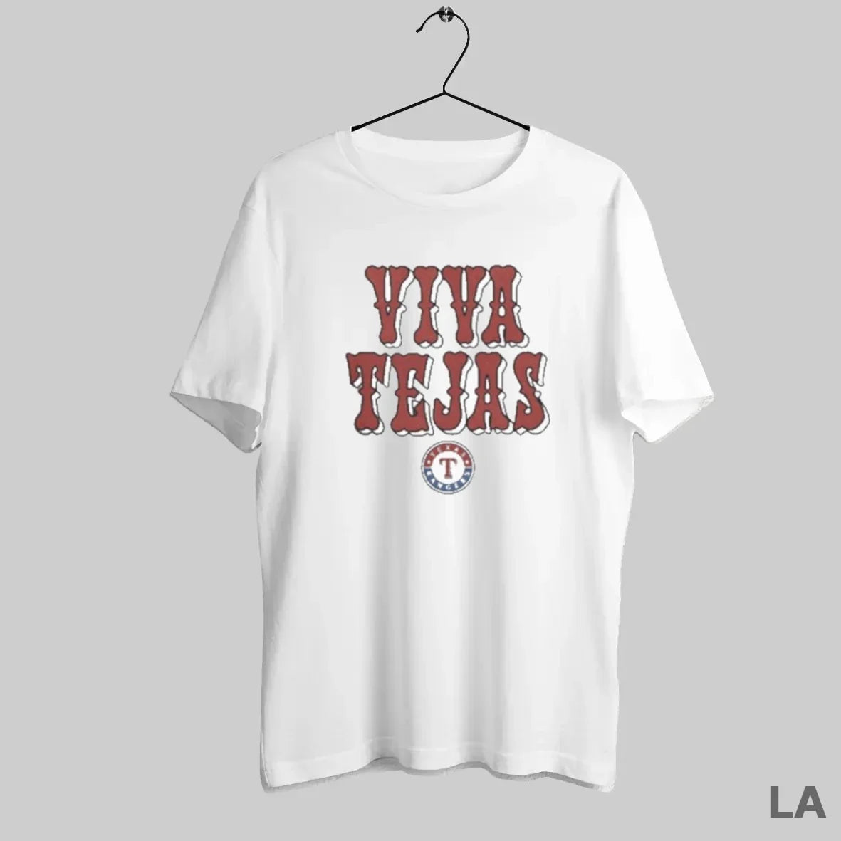 Original Texas Rangers Viva Tejas T-Shirts, Hoodie, Sweatshirt - T-Shirt, Sweatshirt, Hoodie