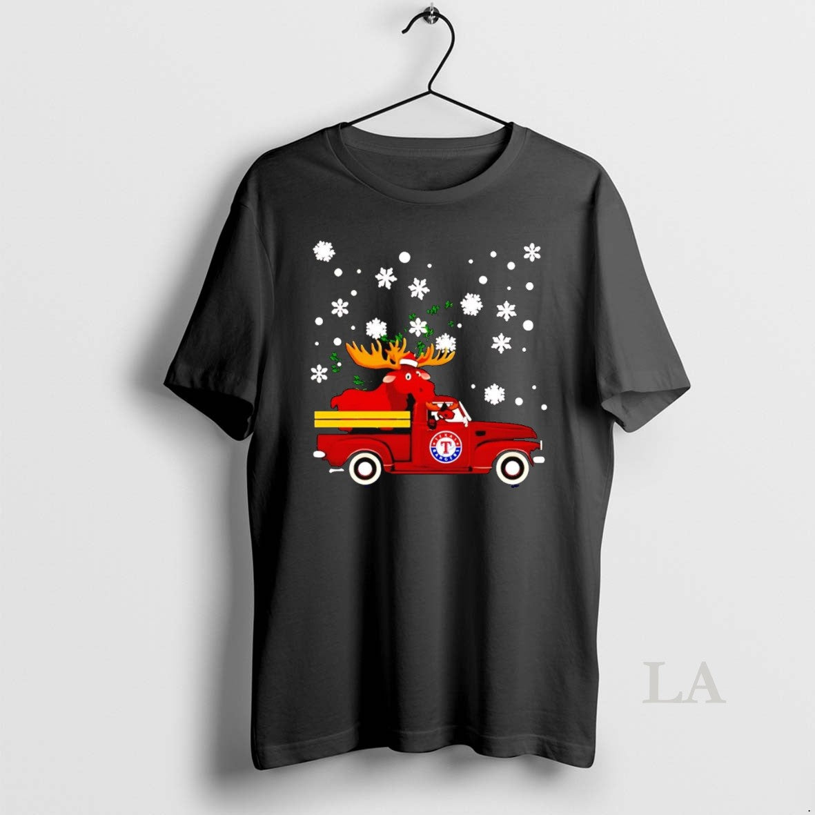 Original Texas Rangers Bring Home T-Shirts, Hoodie, Sweatshirt - T-Shirt, Sweatshirt, Hoodie