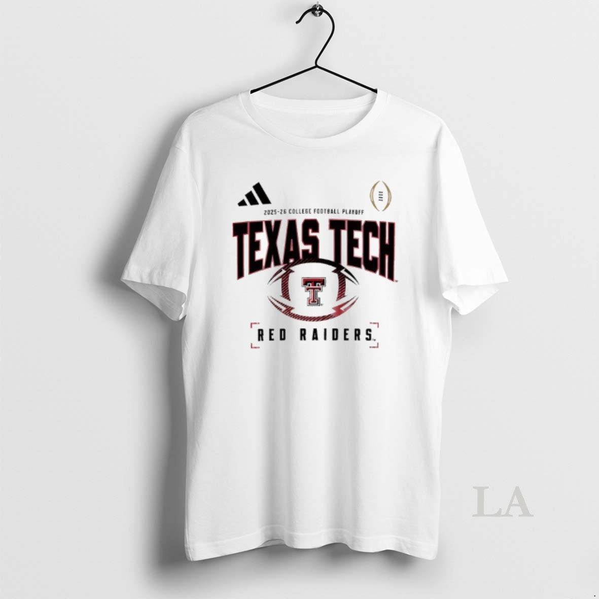 Original Texas Tech College Football Playoff 2026 Bound T-Shirts, Hoodie, Sweatshirt - T-Shirt, Sweatshirt, Hoodie