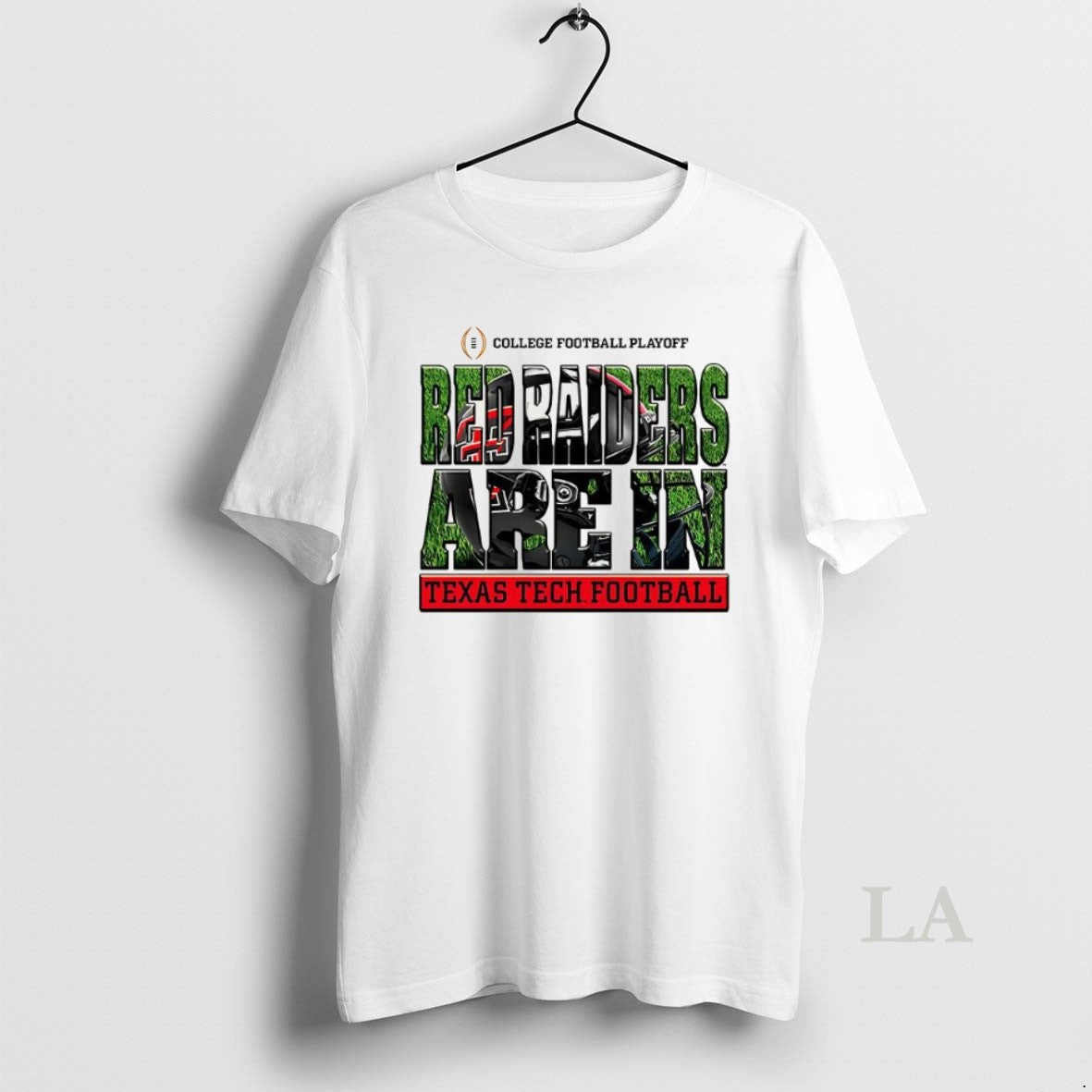 Original Texas Tech Red Raiders 2025 2026 Are College Football Playoff T-Shirts, Hoodie, Sweatshirt - T-Shirt, Sweatshirt, Hoodie