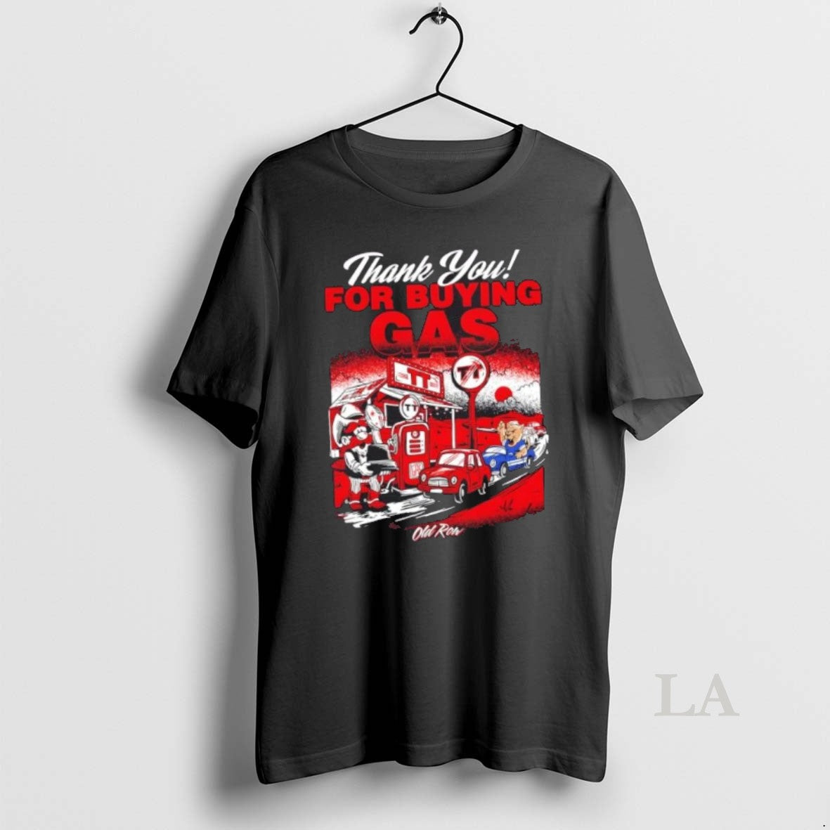 Original Texas Tech Red Raiders Thank You Buying Gas T-Shirts, Hoodie, Sweatshirt - T-Shirt, Sweatshirt, Hoodie